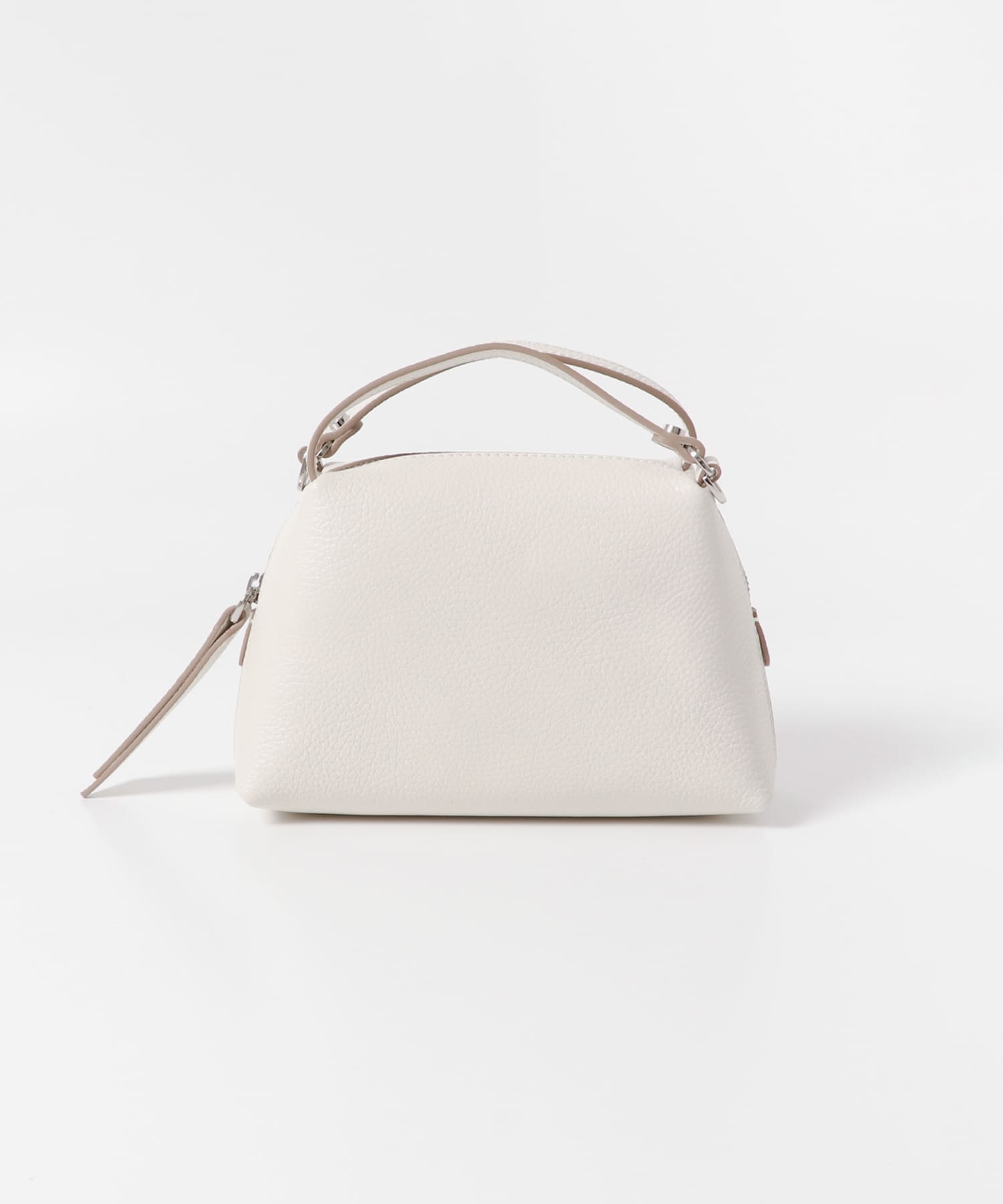 GIANNI CHIARINI　ALIFA MARBLE -
