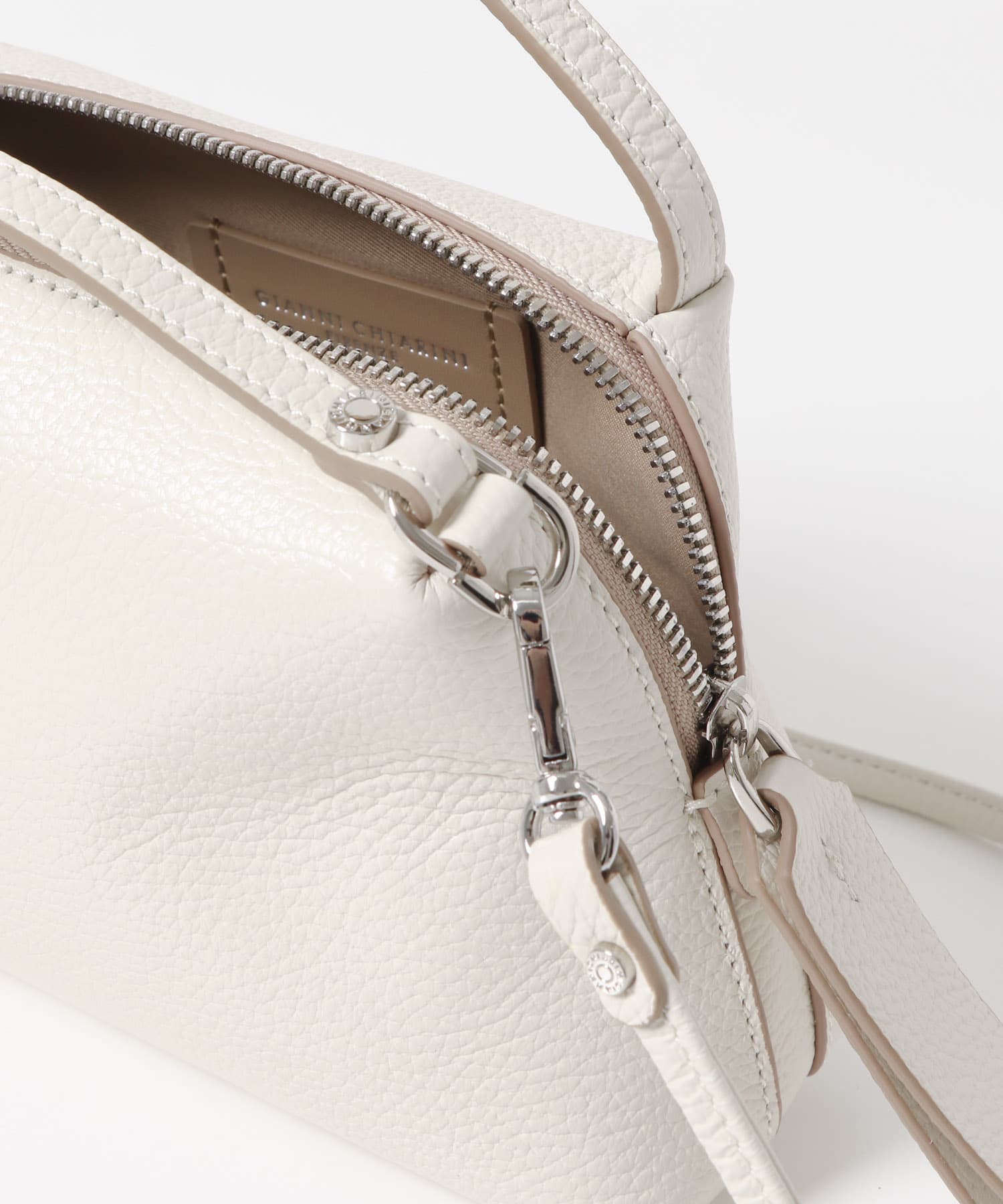 GIANNI CHIARINI　ALIFA MARBLE -