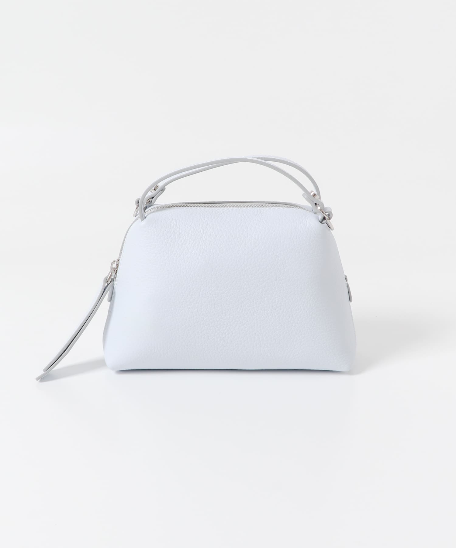 GIANNI CHIARINI　ALIFA S ANCIEWATER -