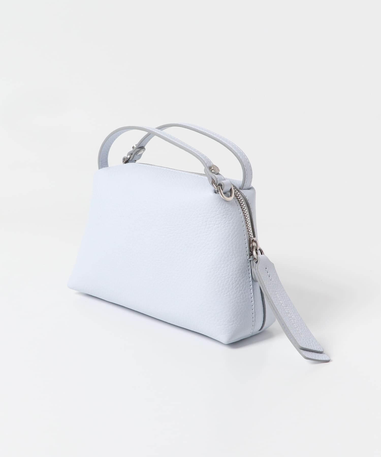 GIANNI CHIARINI　ALIFA S ANCIEWATER -