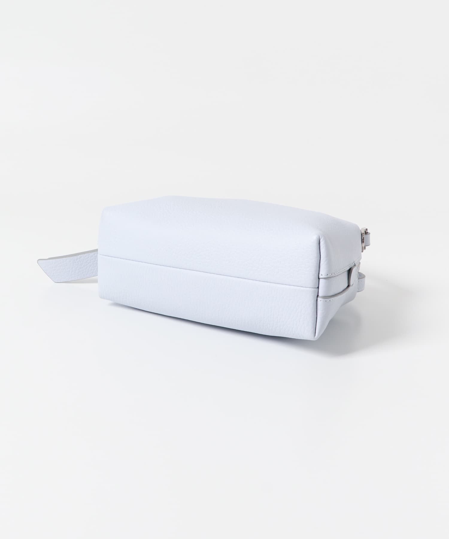 GIANNI CHIARINI　ALIFA S ANCIEWATER -