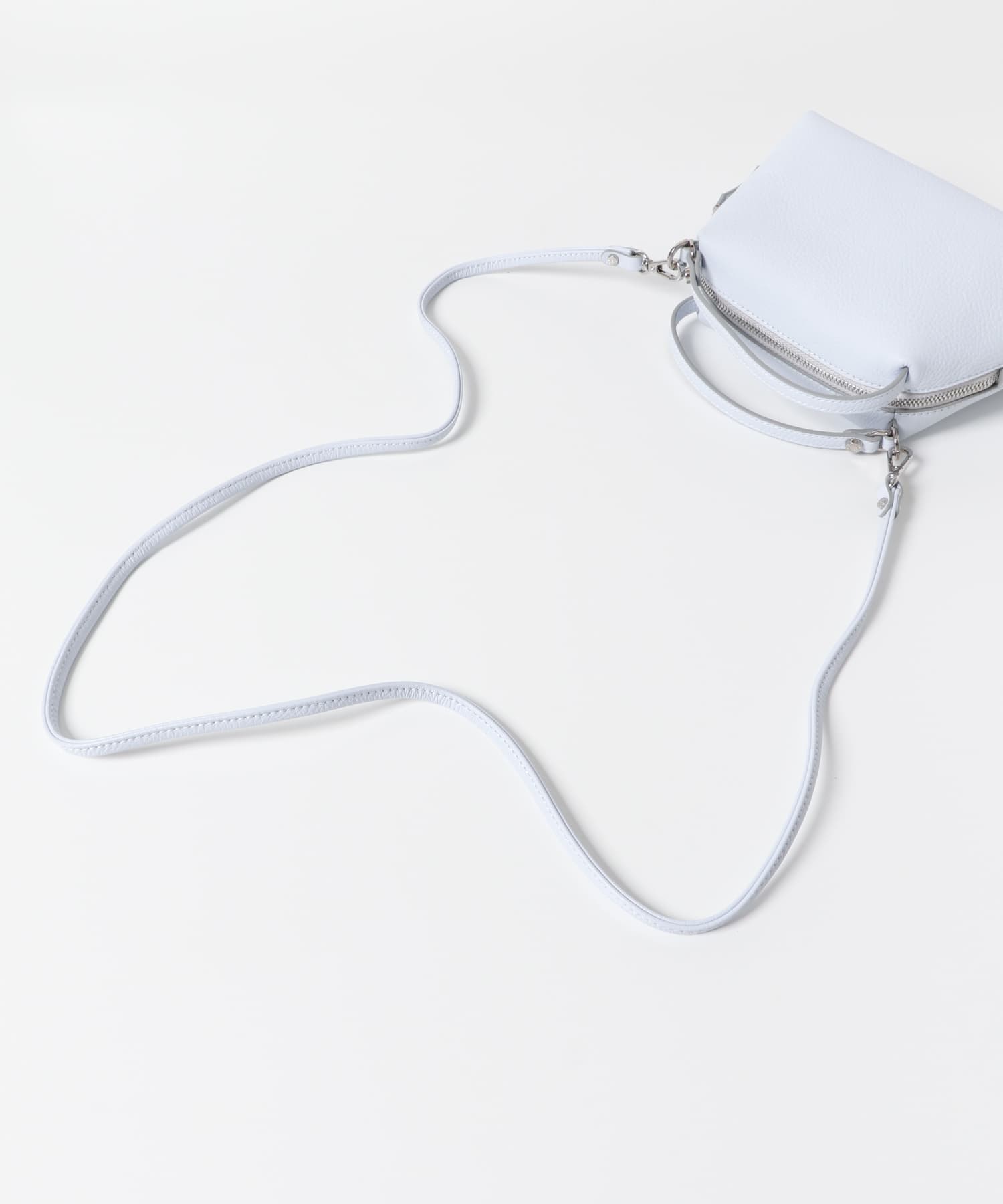 GIANNI CHIARINI　ALIFA S ANCIEWATER -