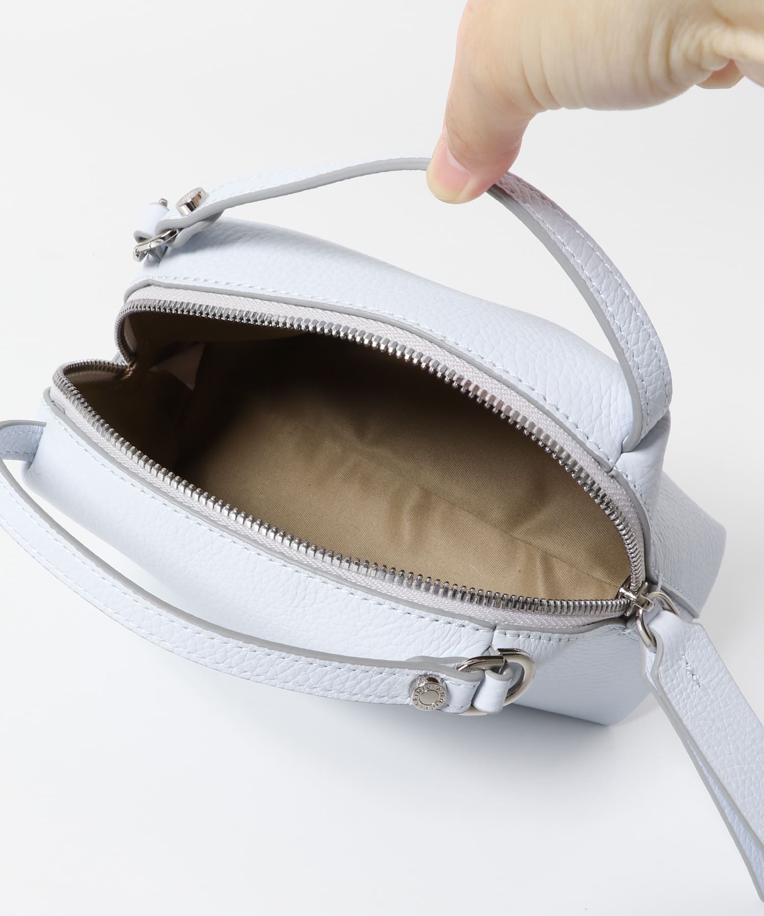 GIANNI CHIARINI　ALIFA S ANCIEWATER -