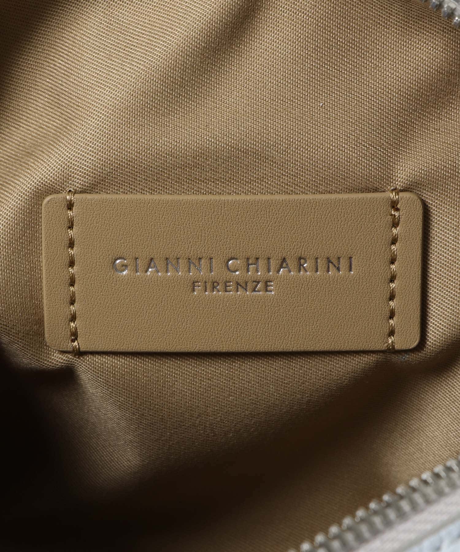 GIANNI CHIARINI　ALIFA S ANCIEWATER -