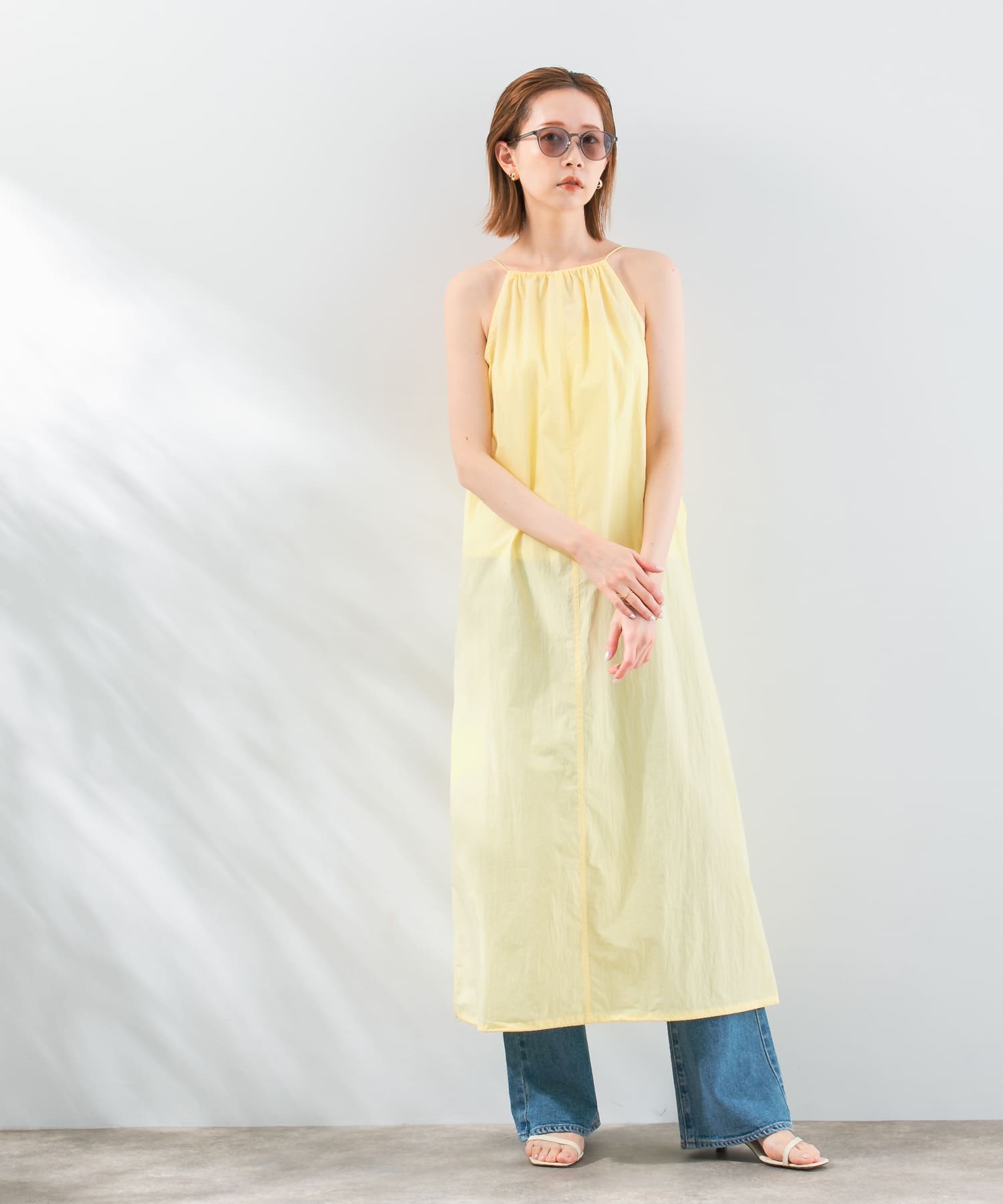 LEMON