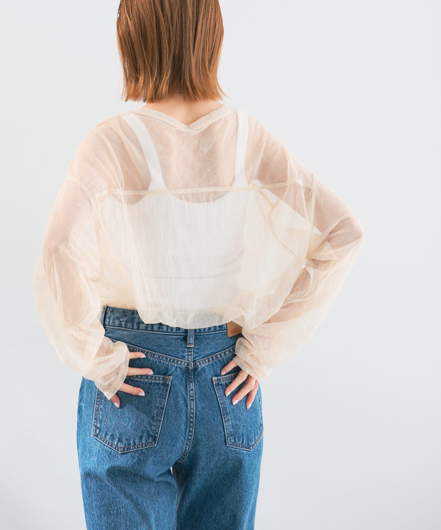 lightbeige