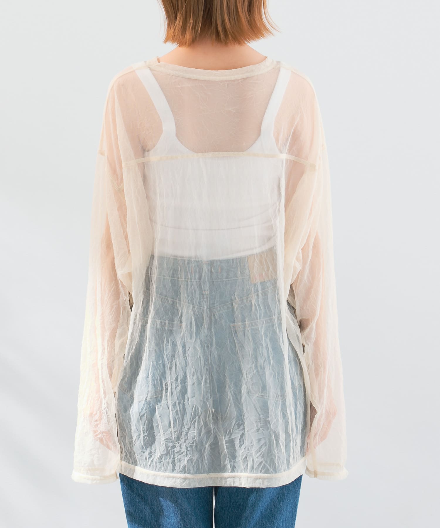 lightbeige