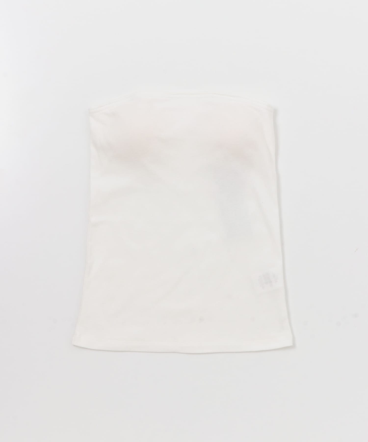 WHT