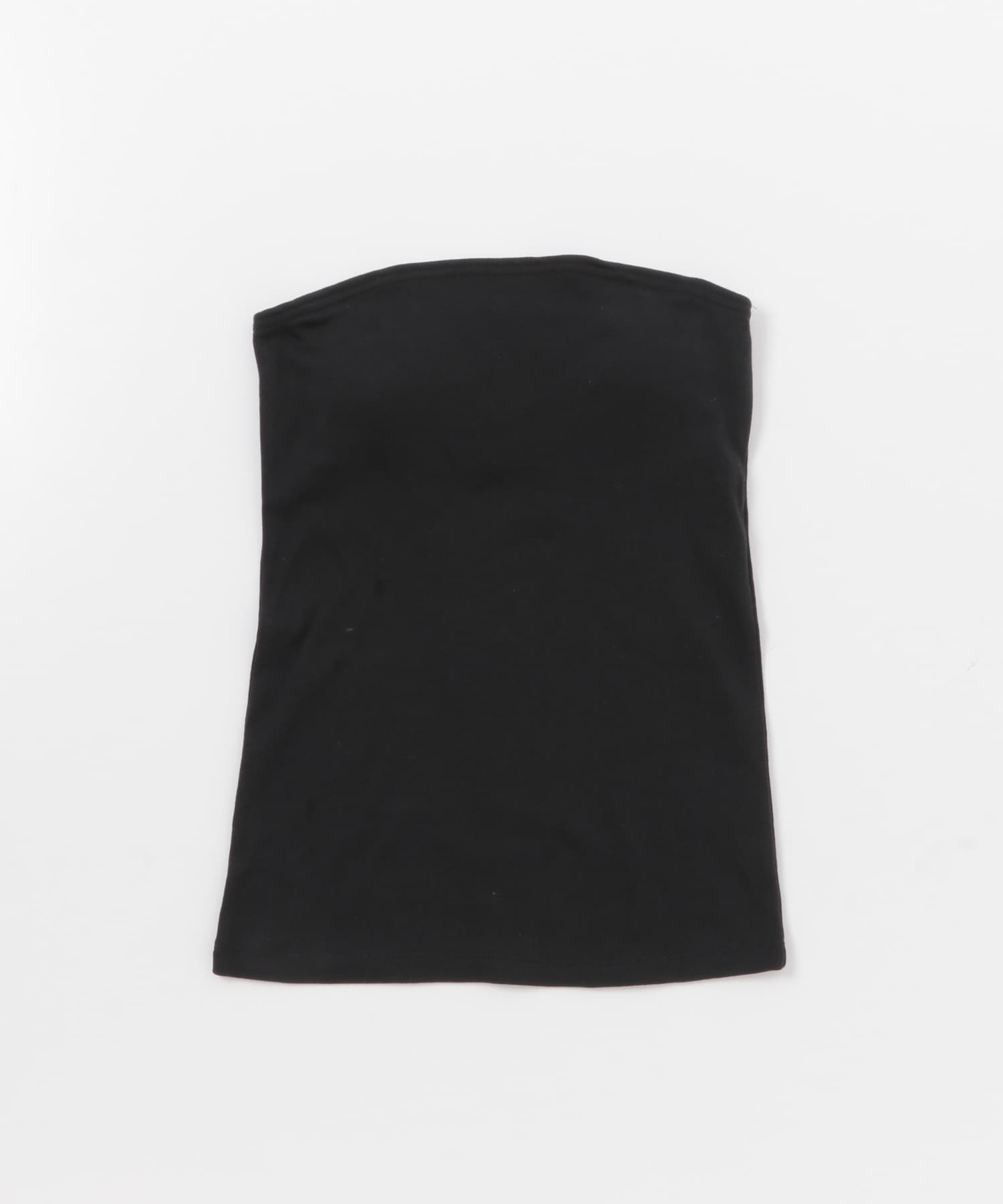BLK