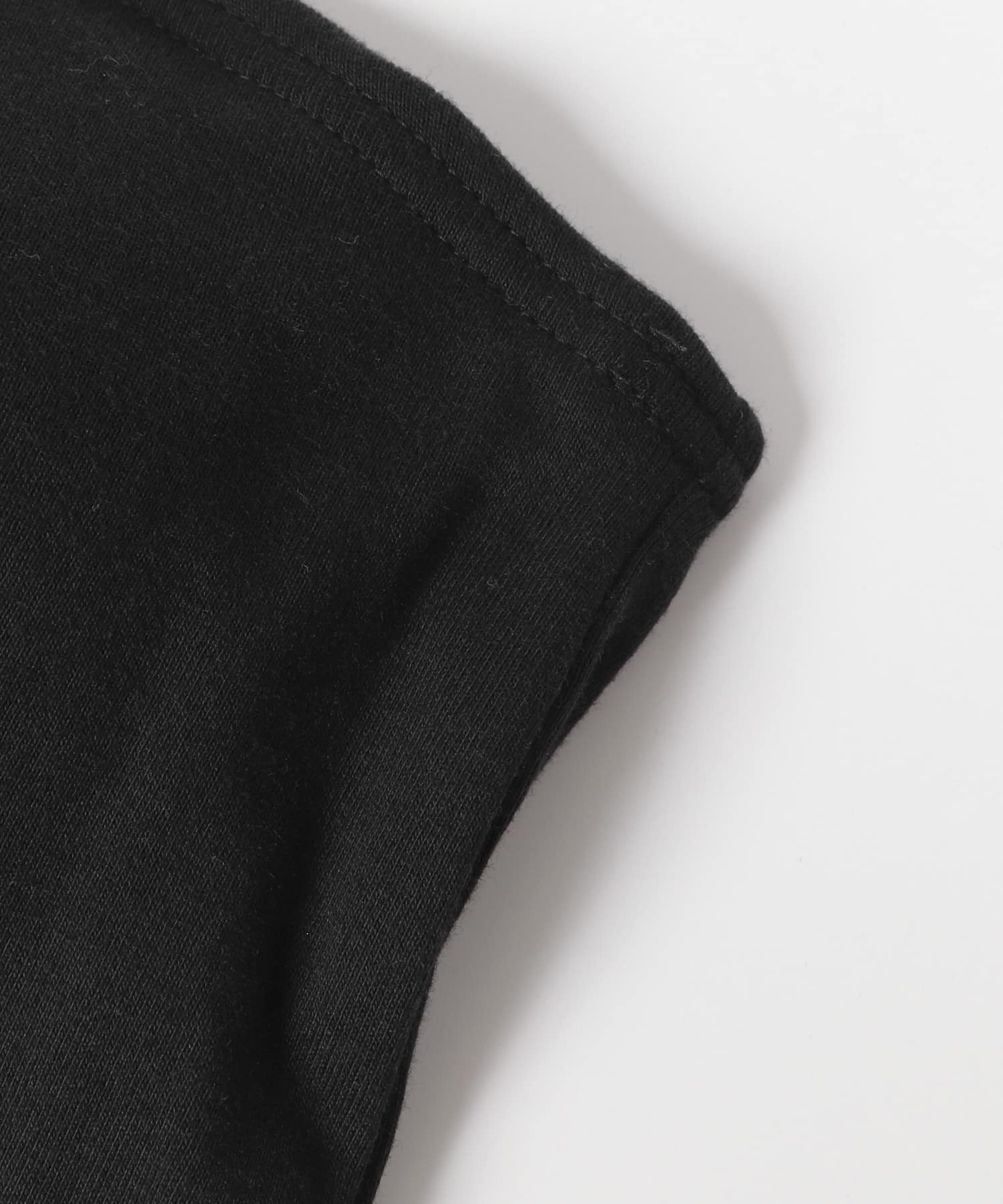 BLK