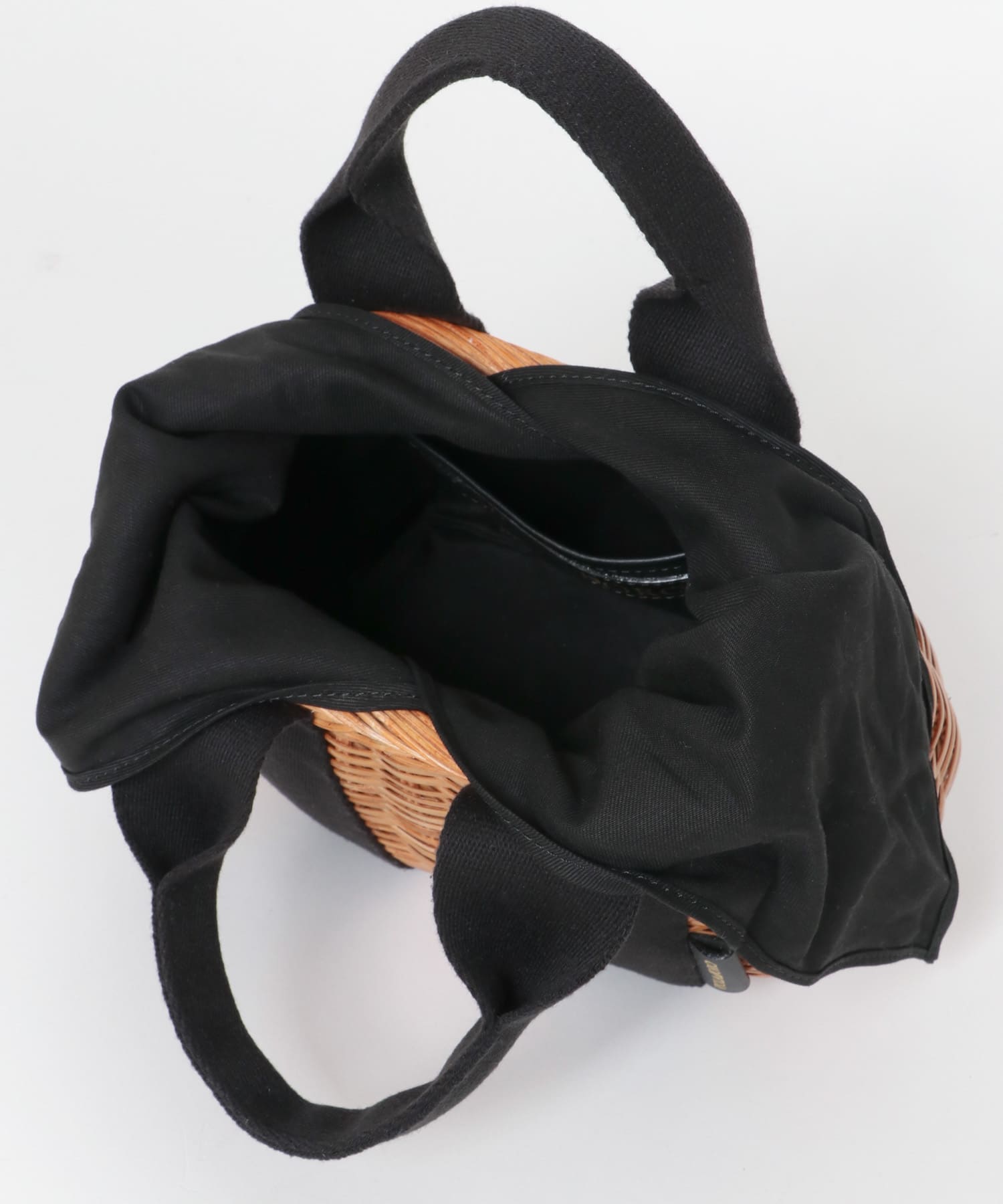 CAMELBLK