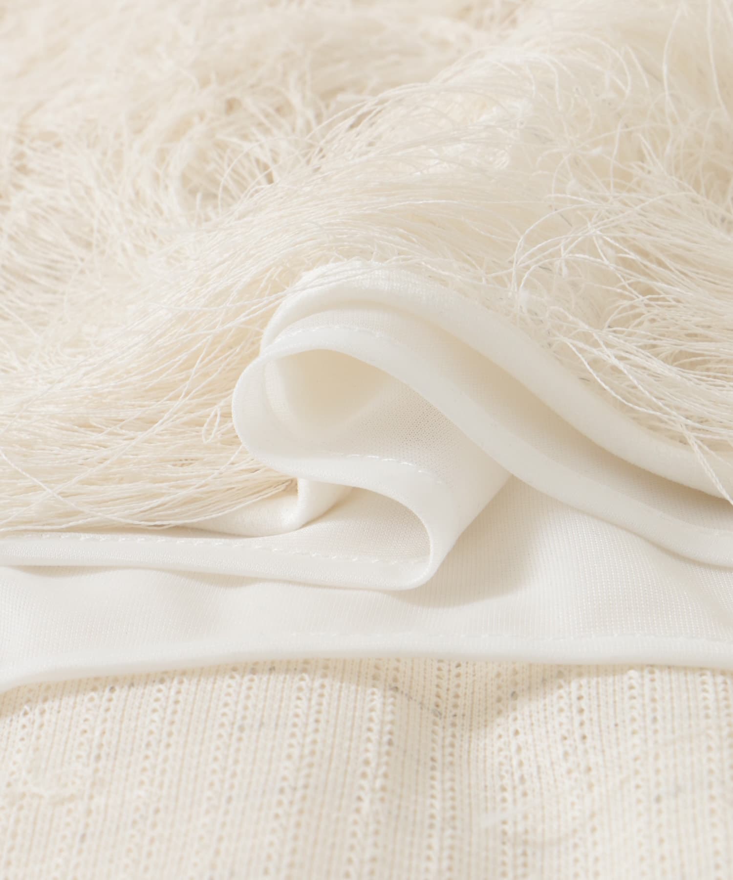 OWHT