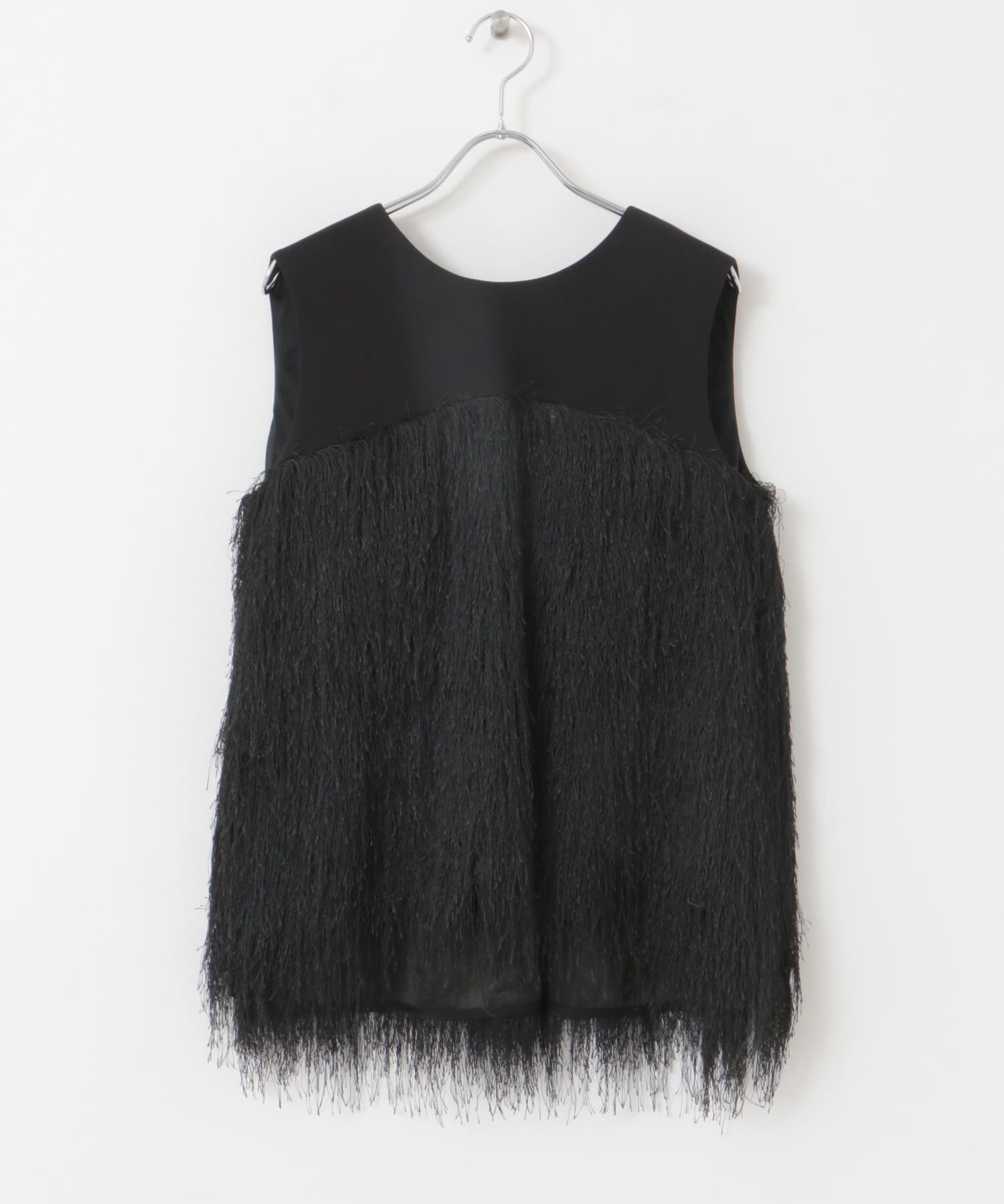 BLK