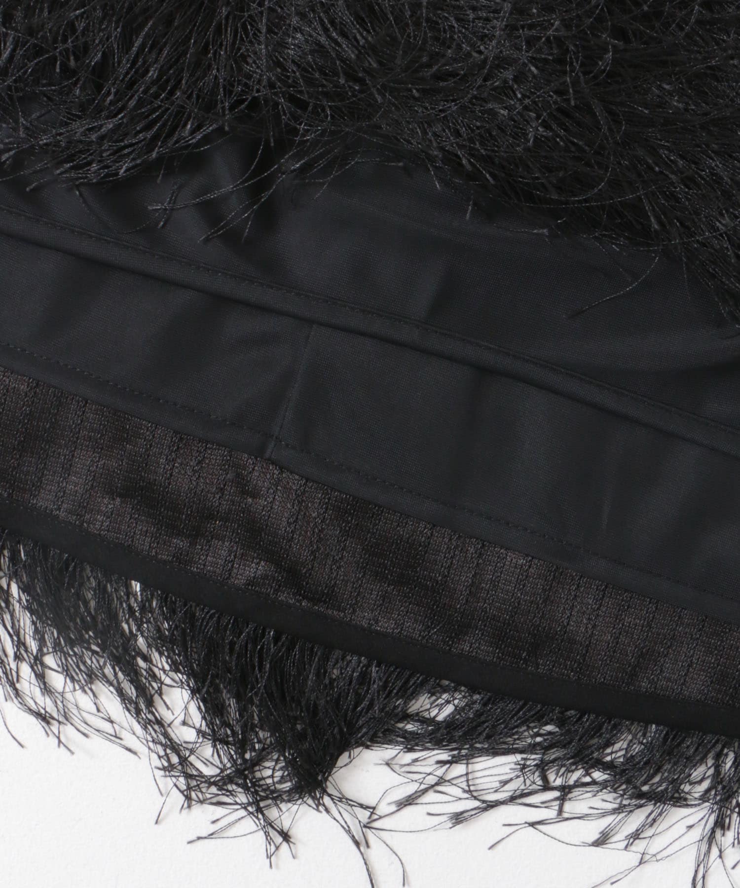 BLK