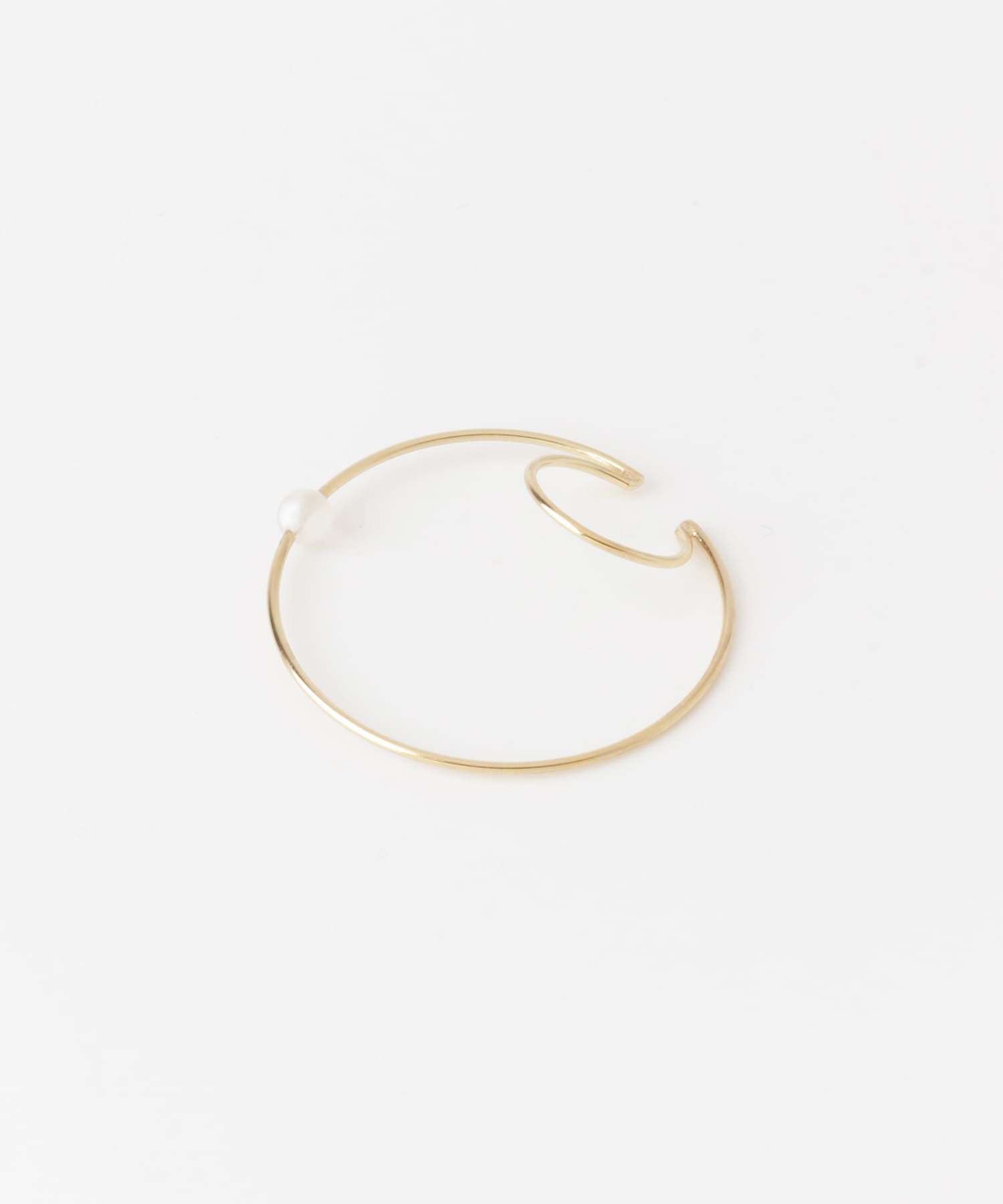 Moonstone