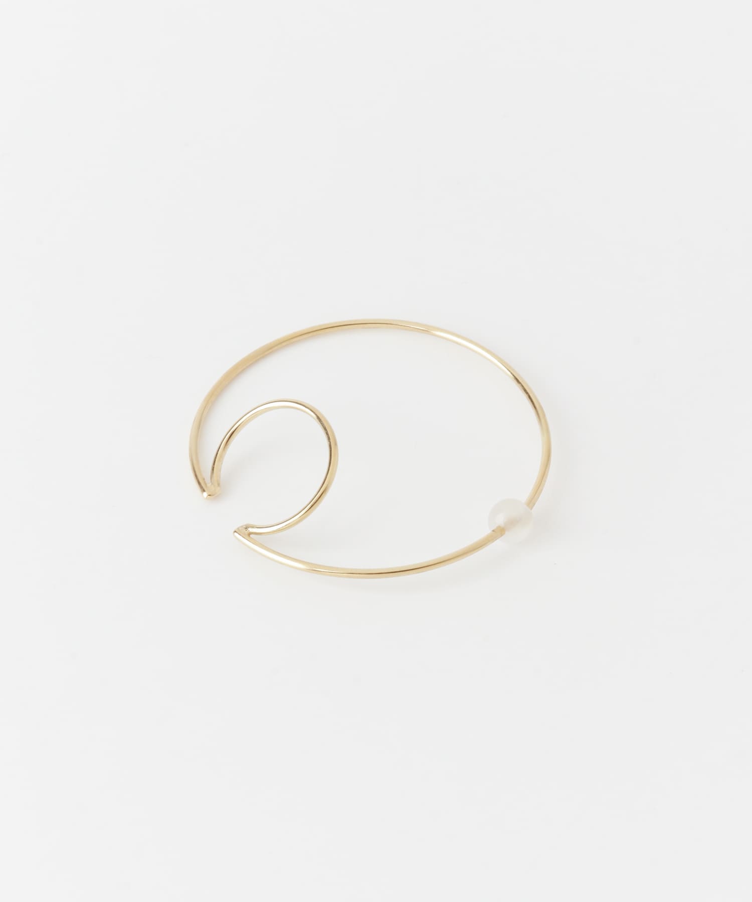 Moonstone