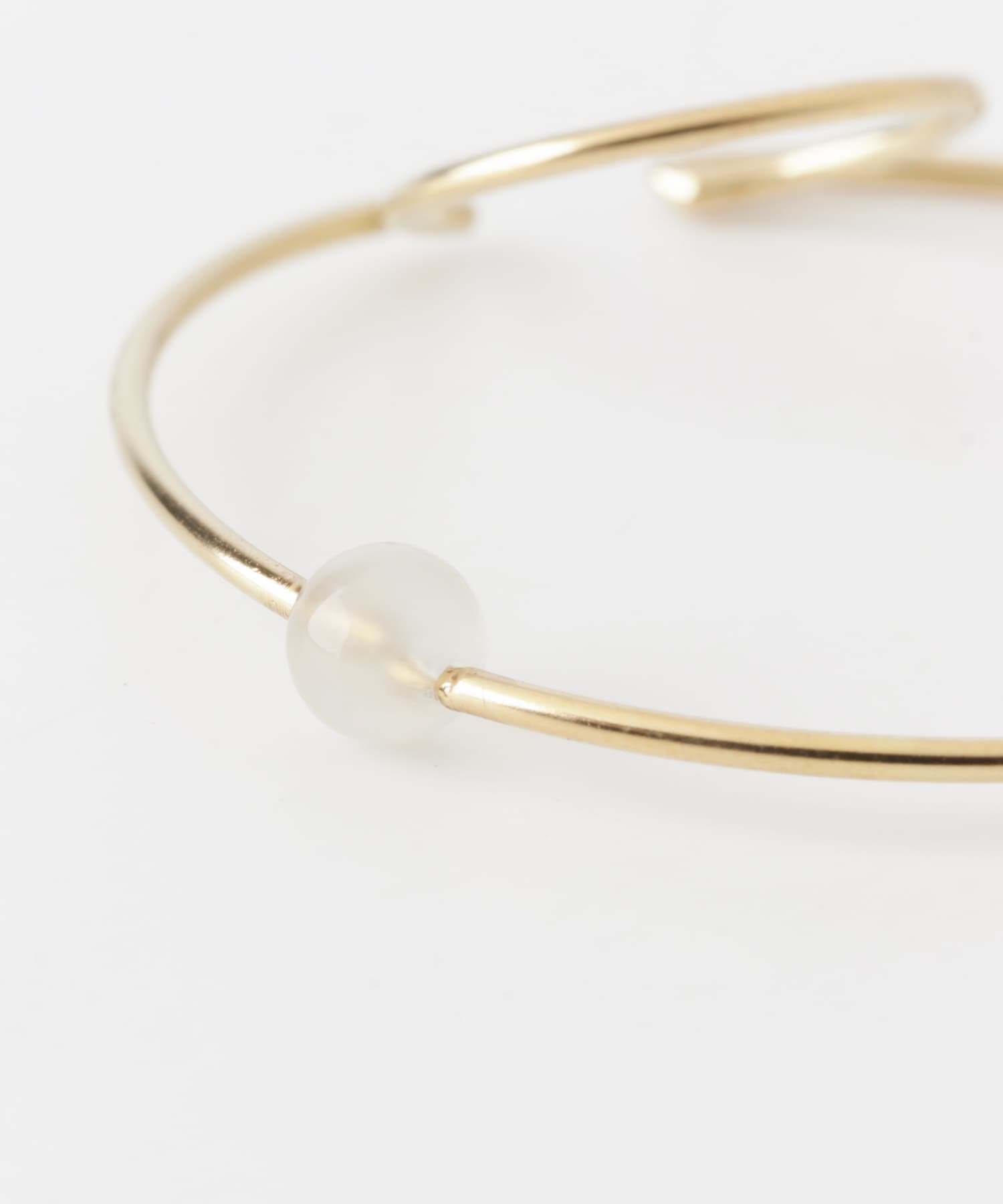 Moonstone