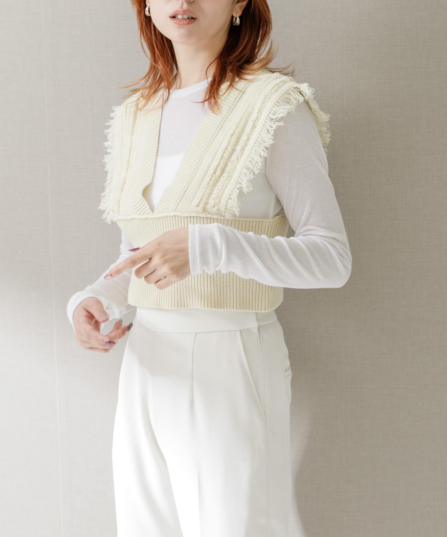 IVORY
