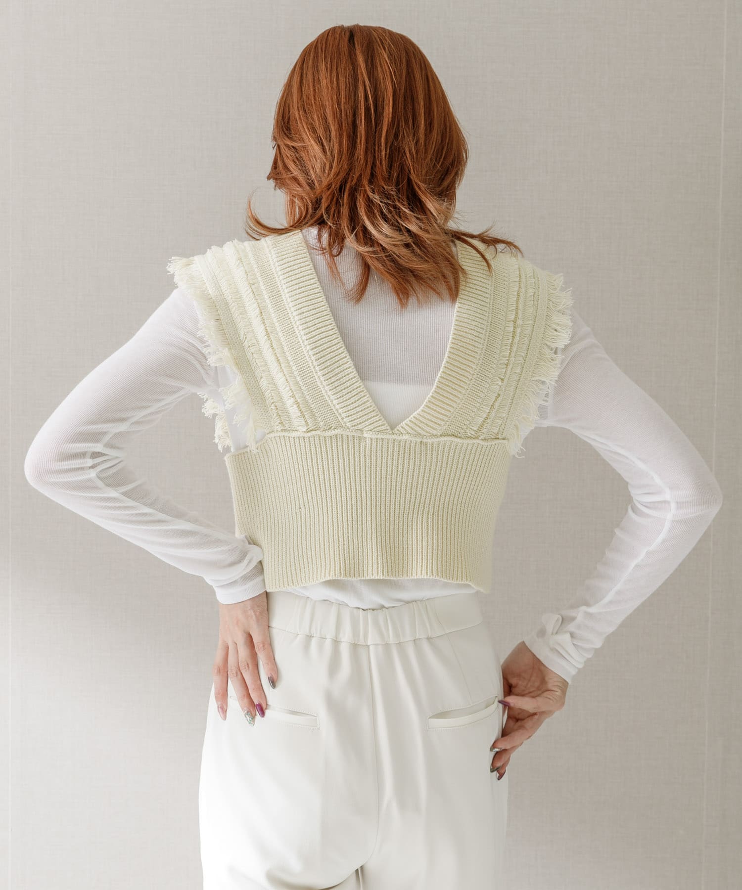 IVORY
