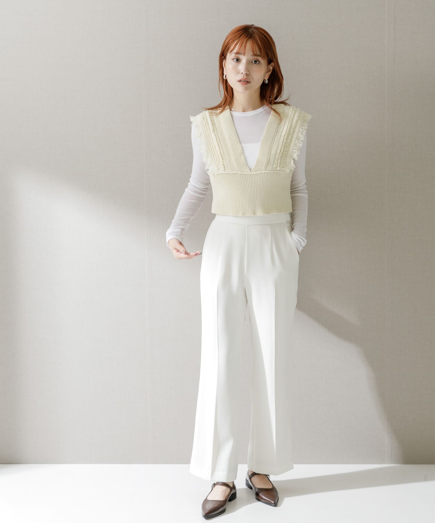 IVORY