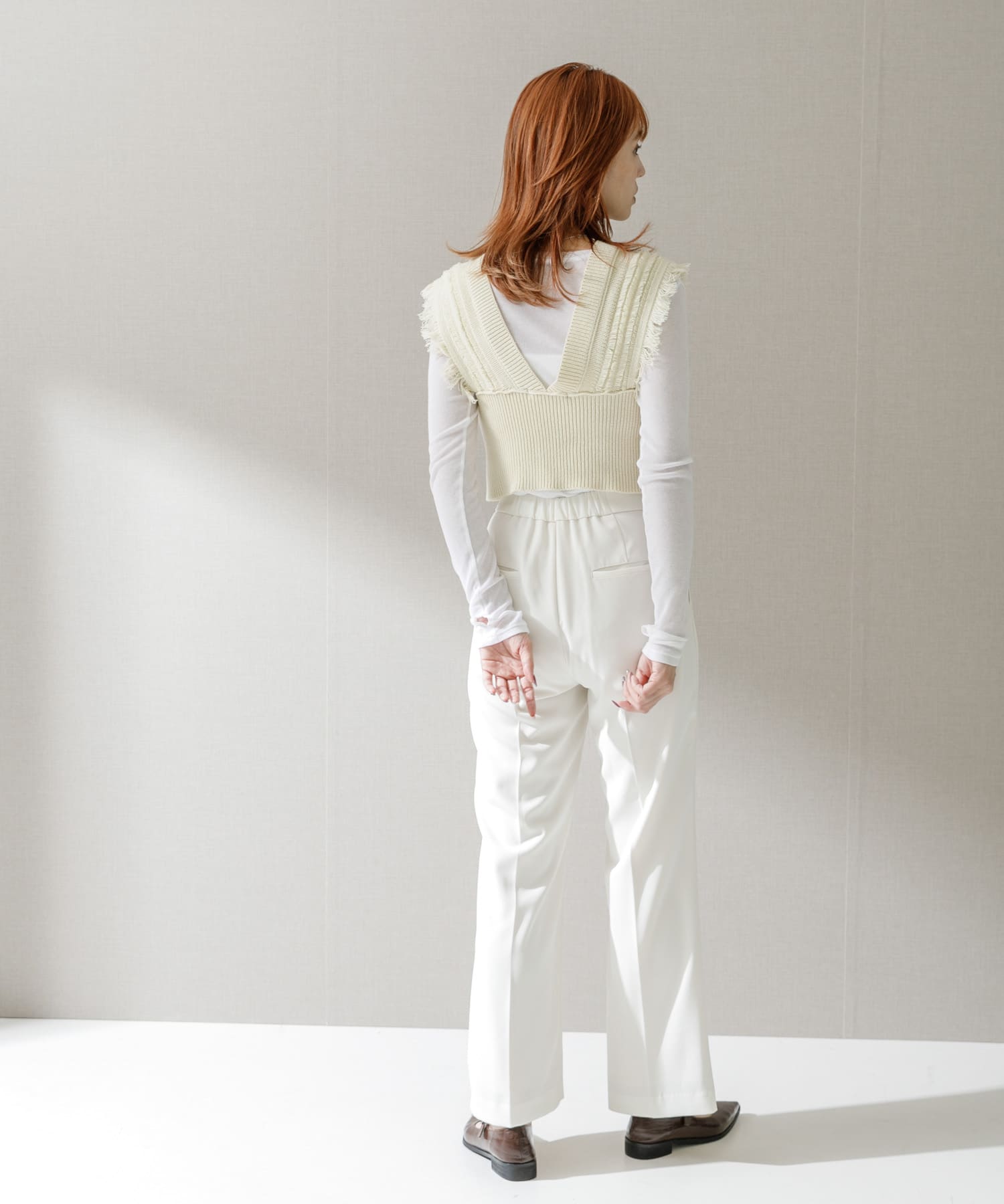 IVORY