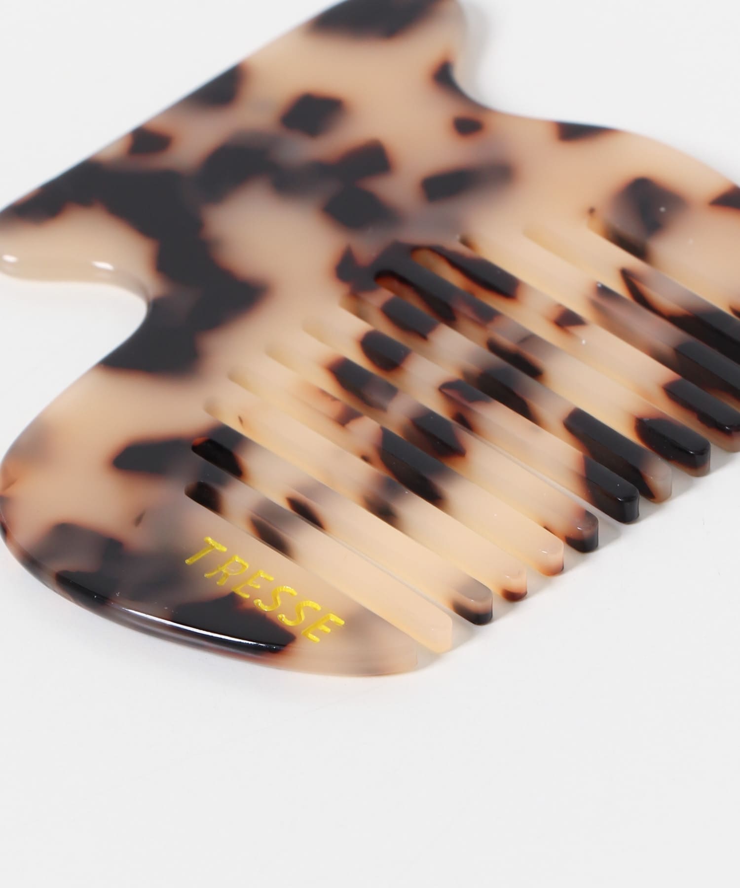 Marble