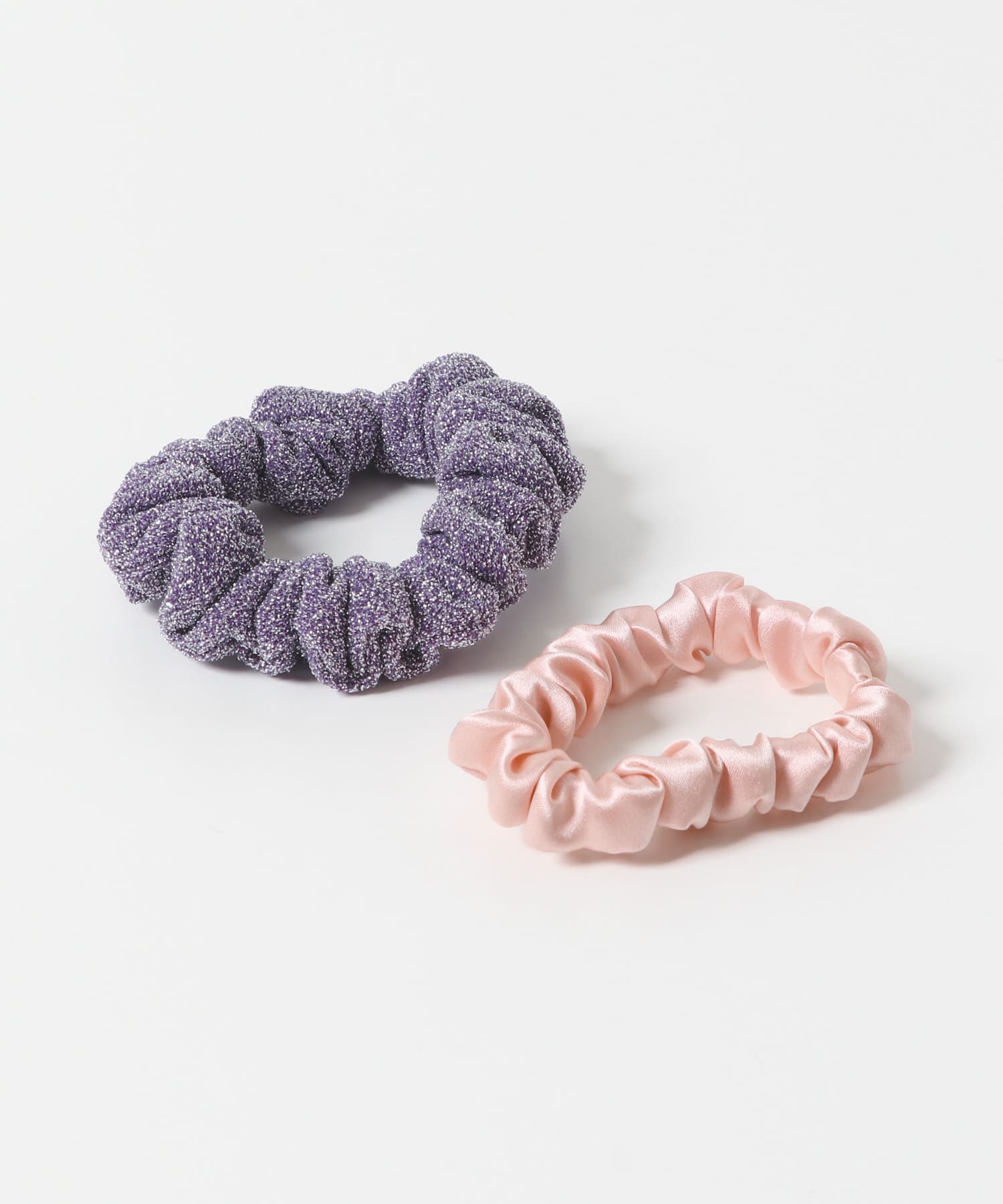 SET4 pu/pi