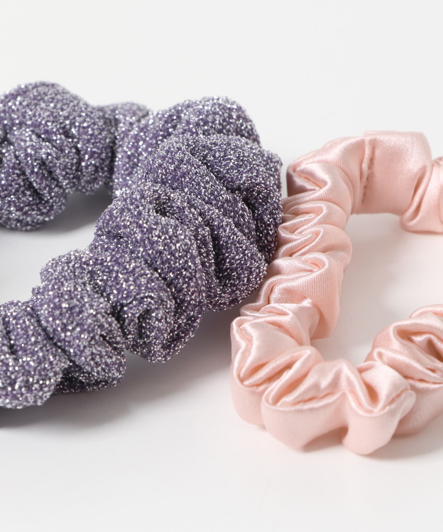 SET4 pu/pi