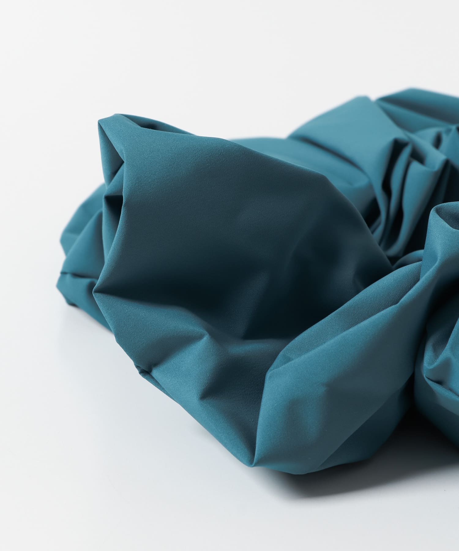 chouchou merged syrups. 5枚セット 4573199848549_4.jpg?20250926144139