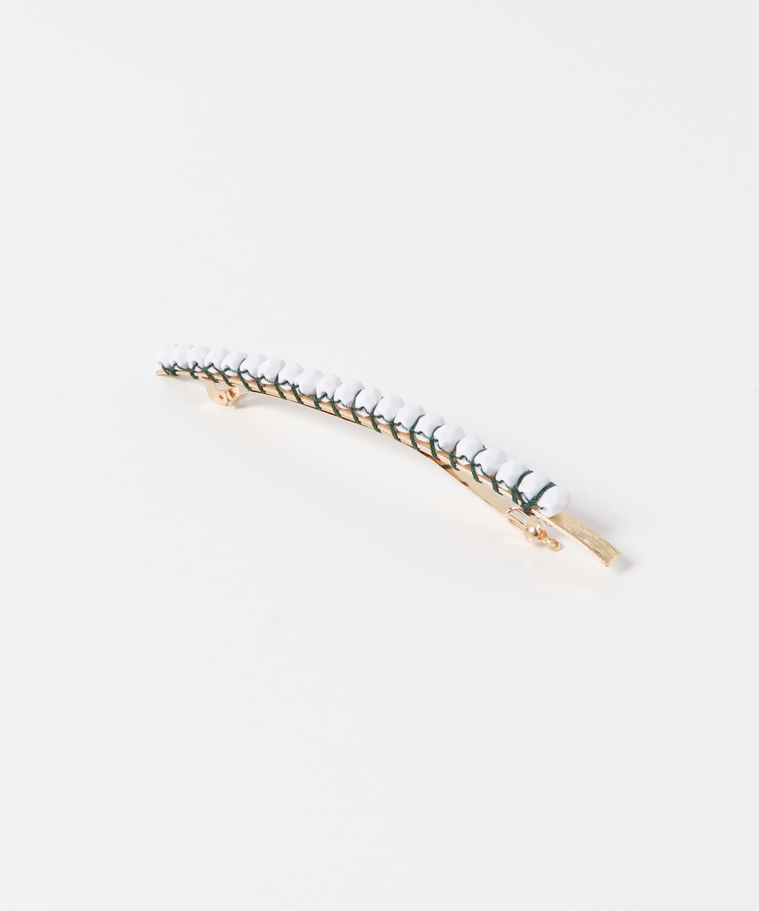 TRESSE　JADE Valletta