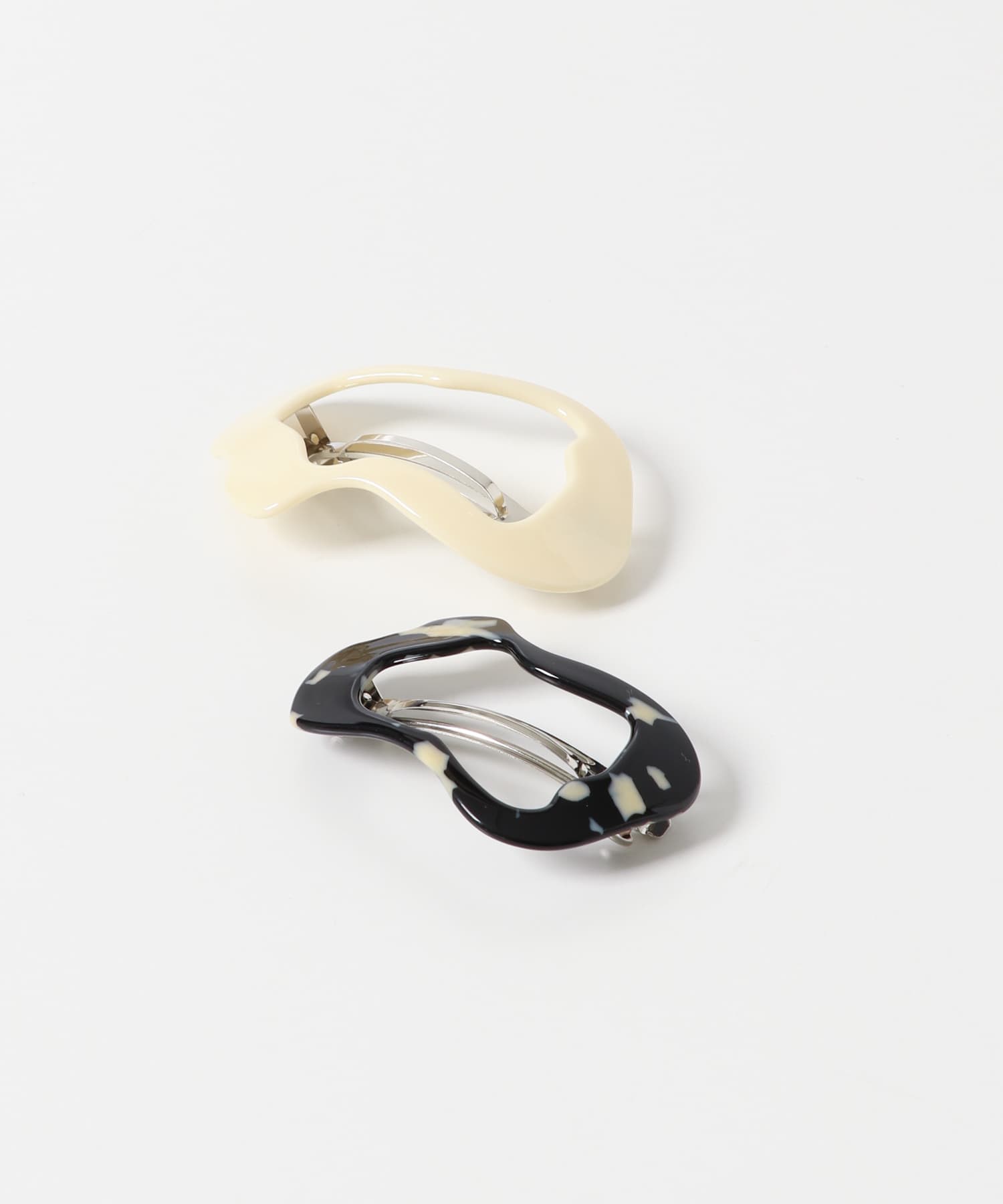 TRESSE　MANON 2size WAVE Valletta