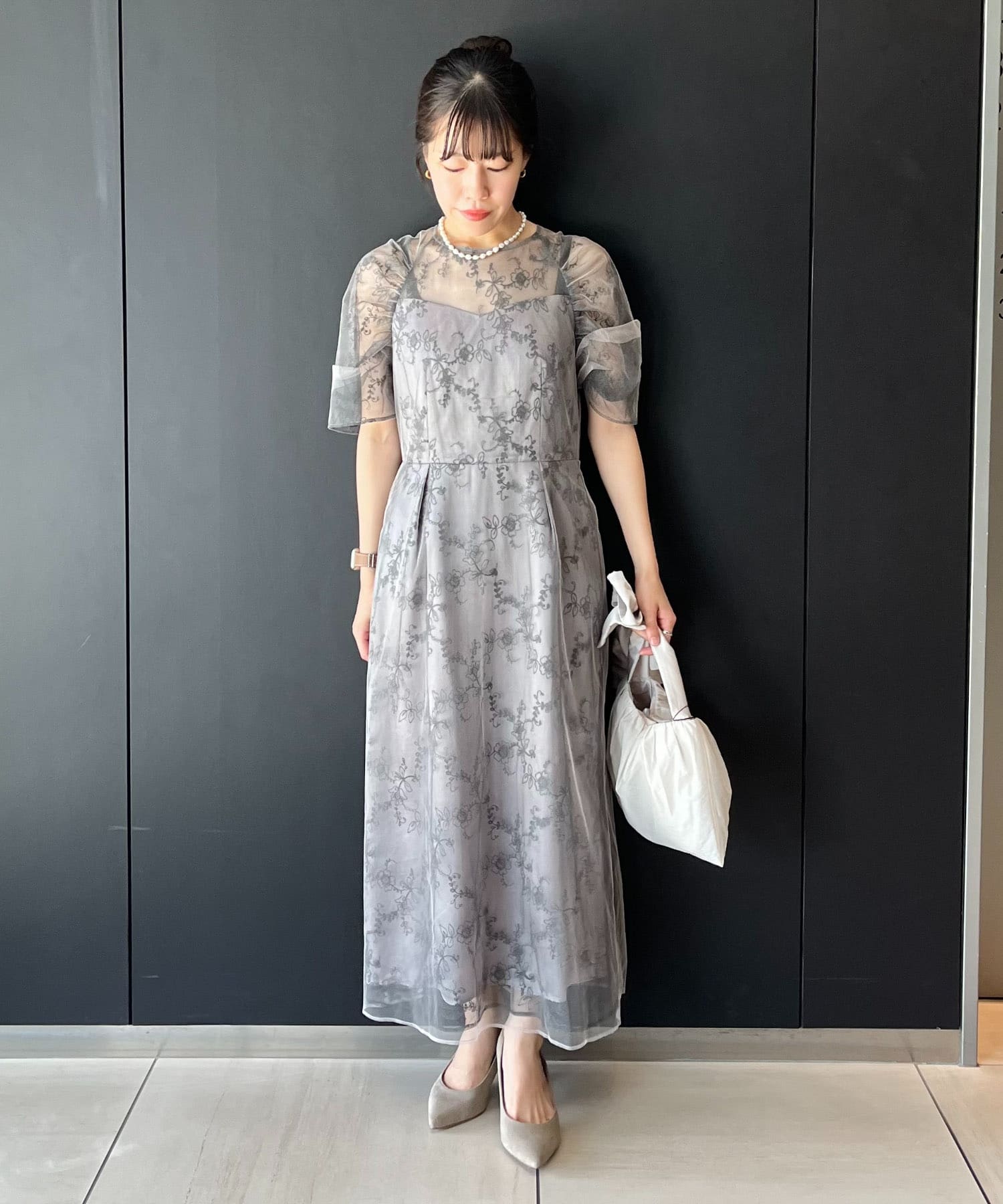 darkgray