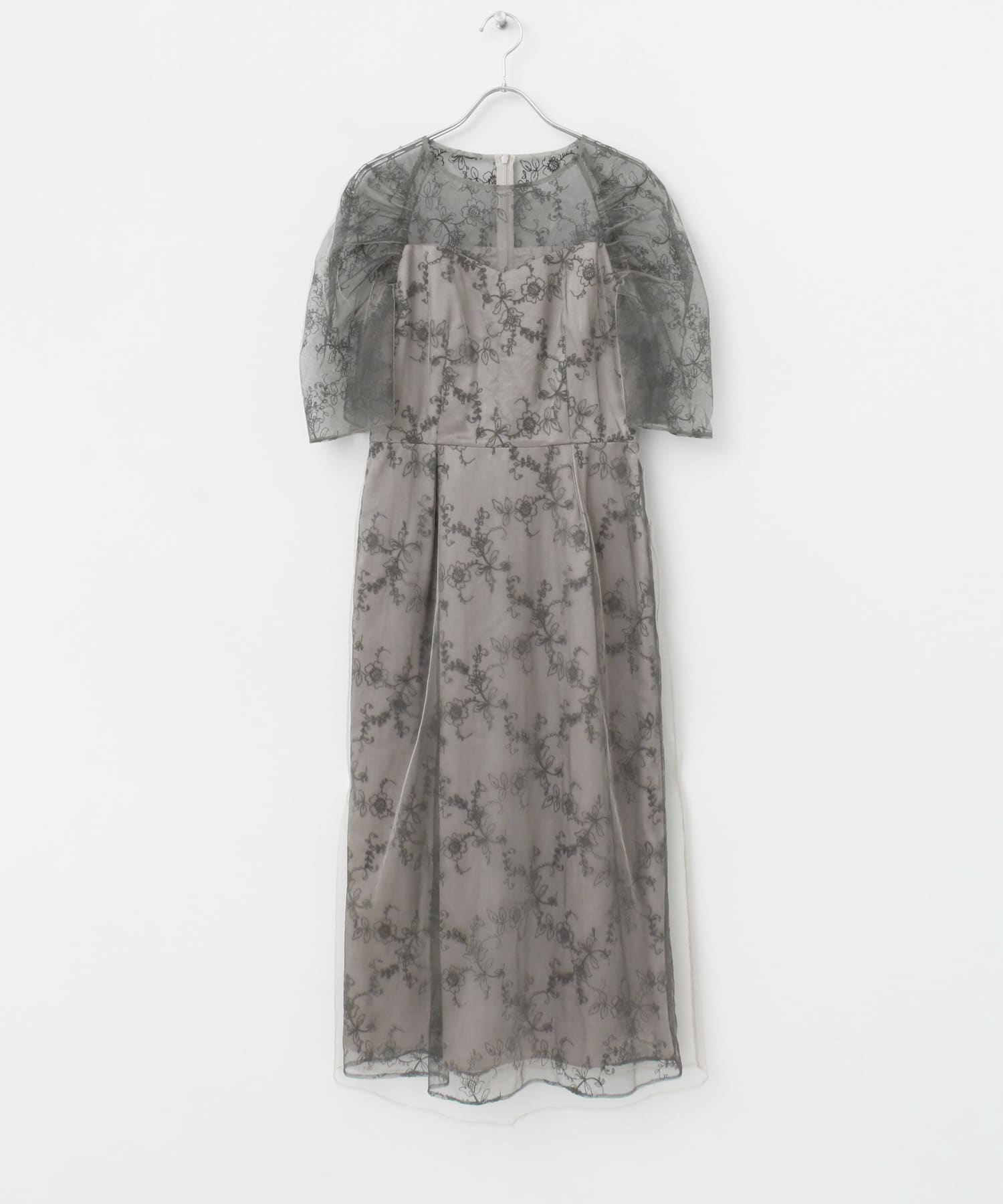 darkgray