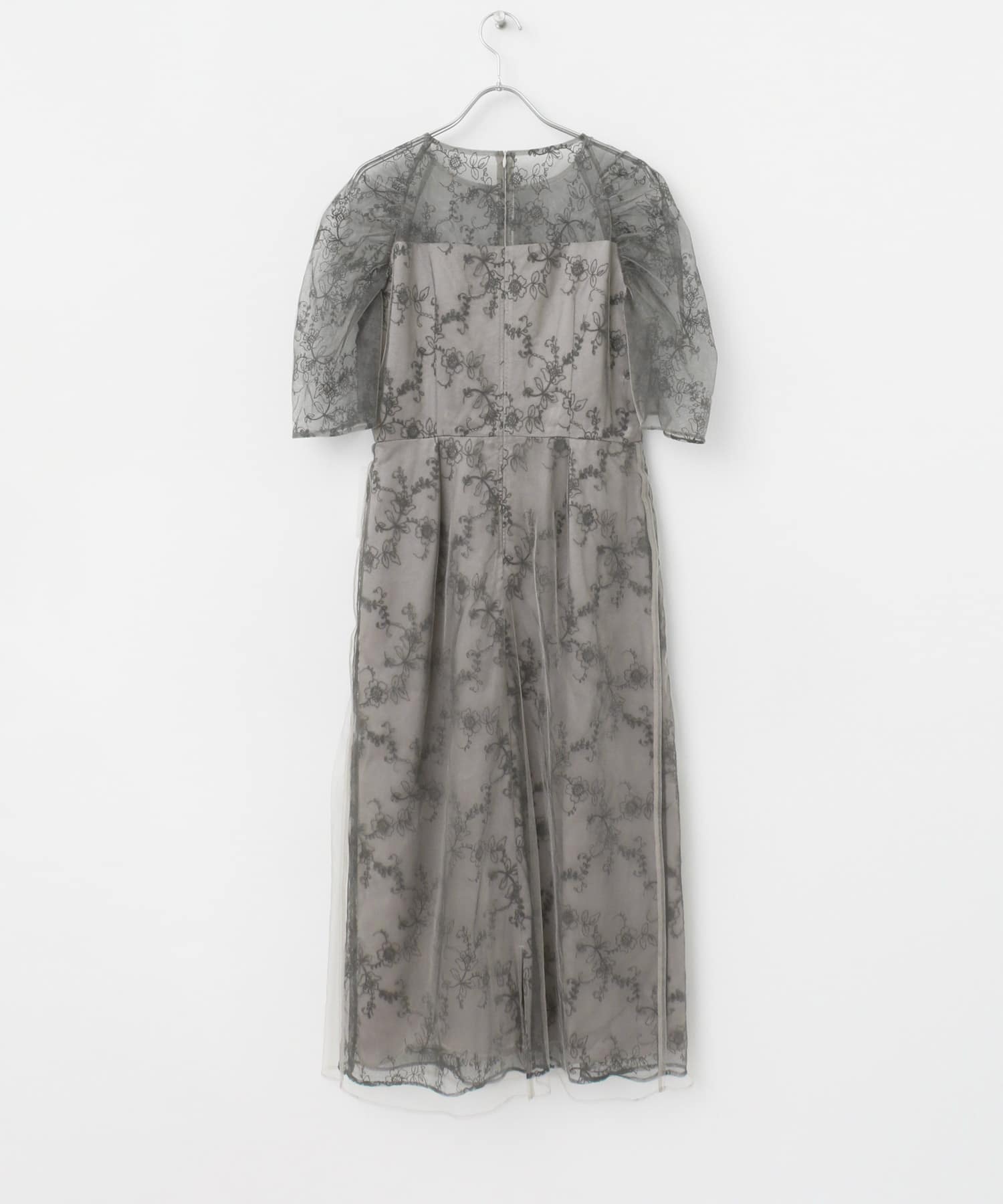 darkgray
