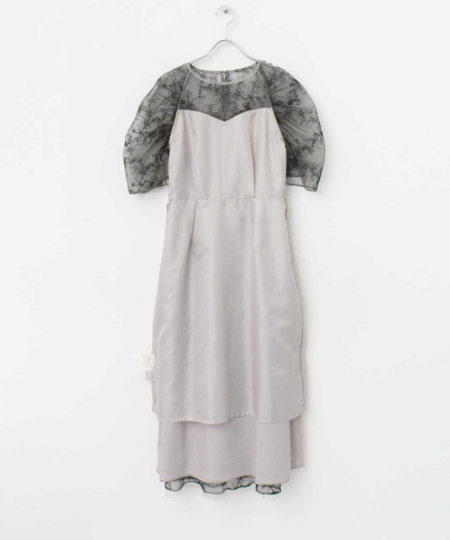 darkgray