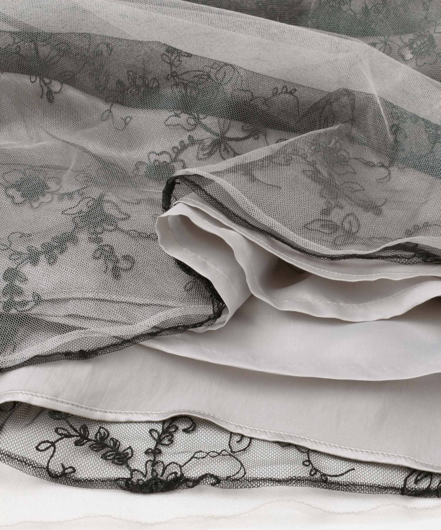 darkgray