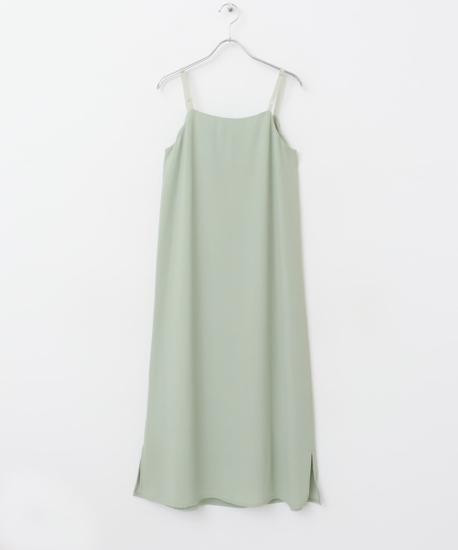 mint