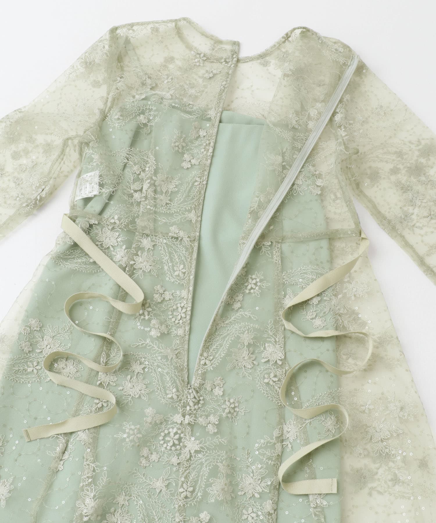 mint