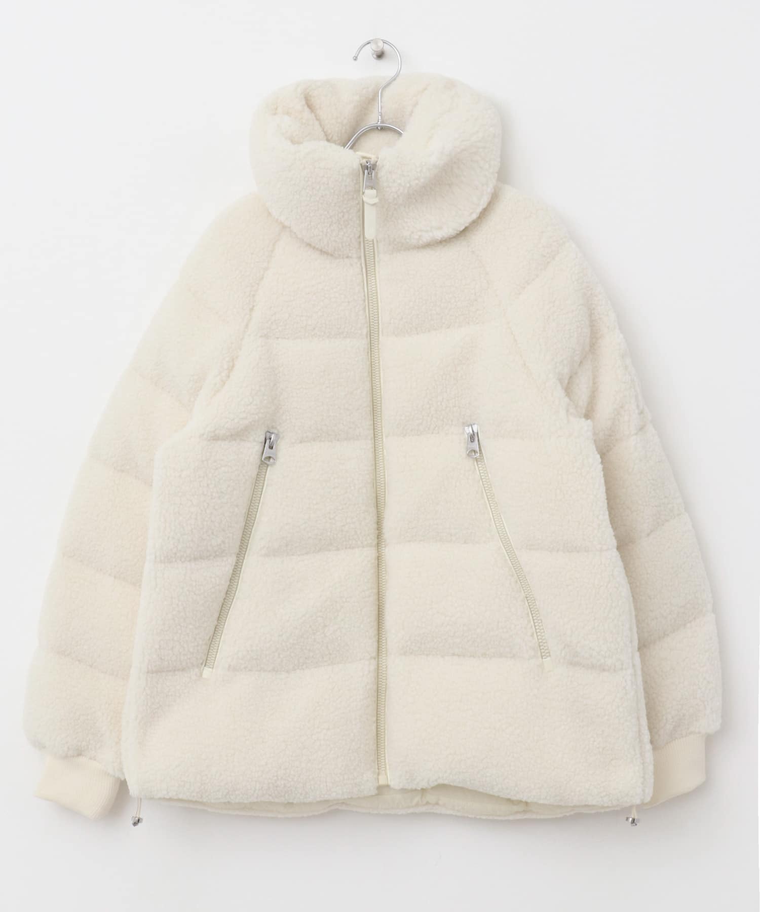 MACKAGE　EDANA CREAM XS