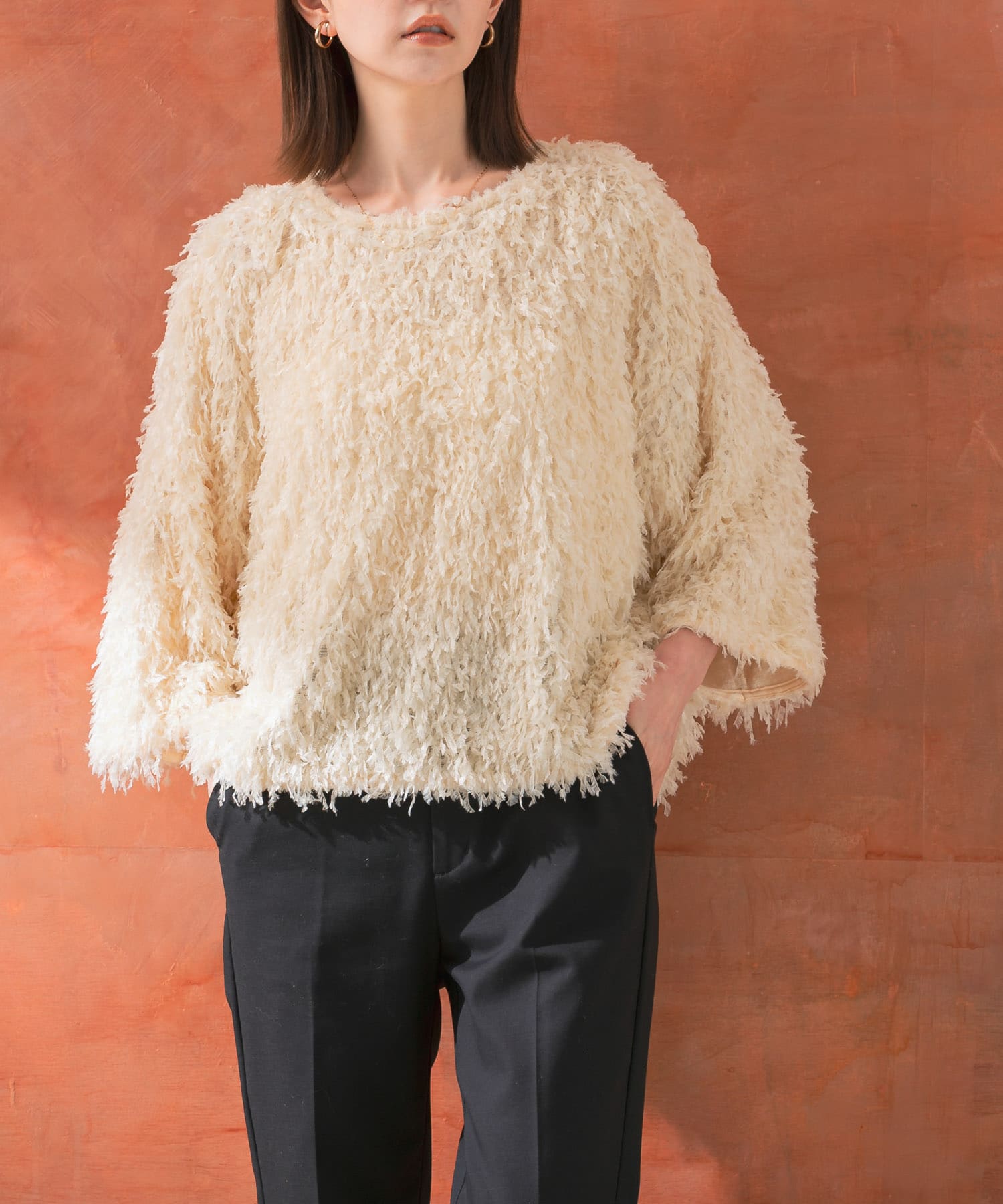 IVORY