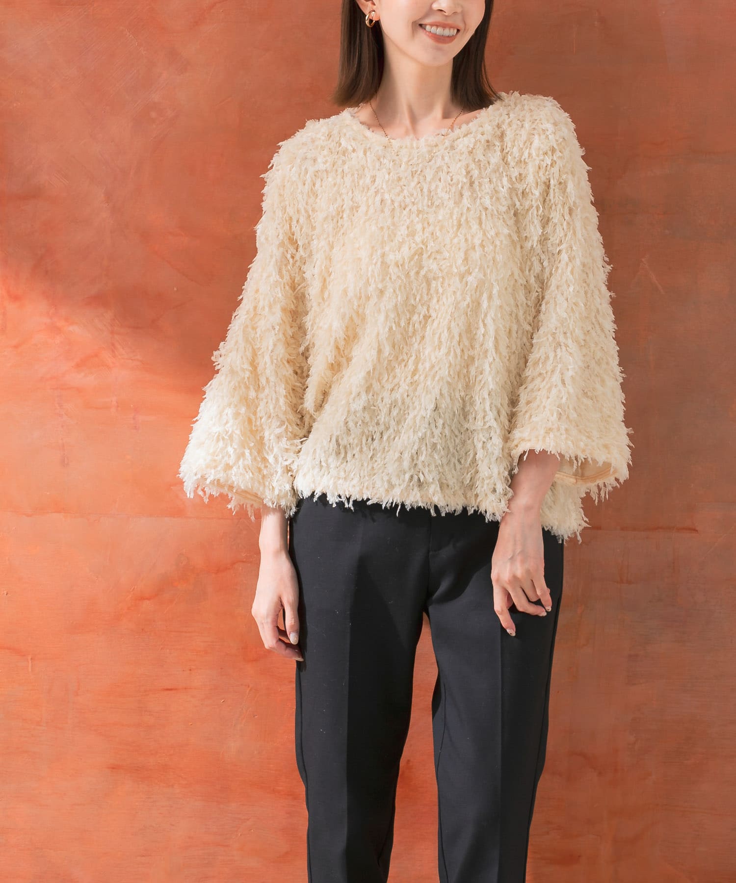 IVORY