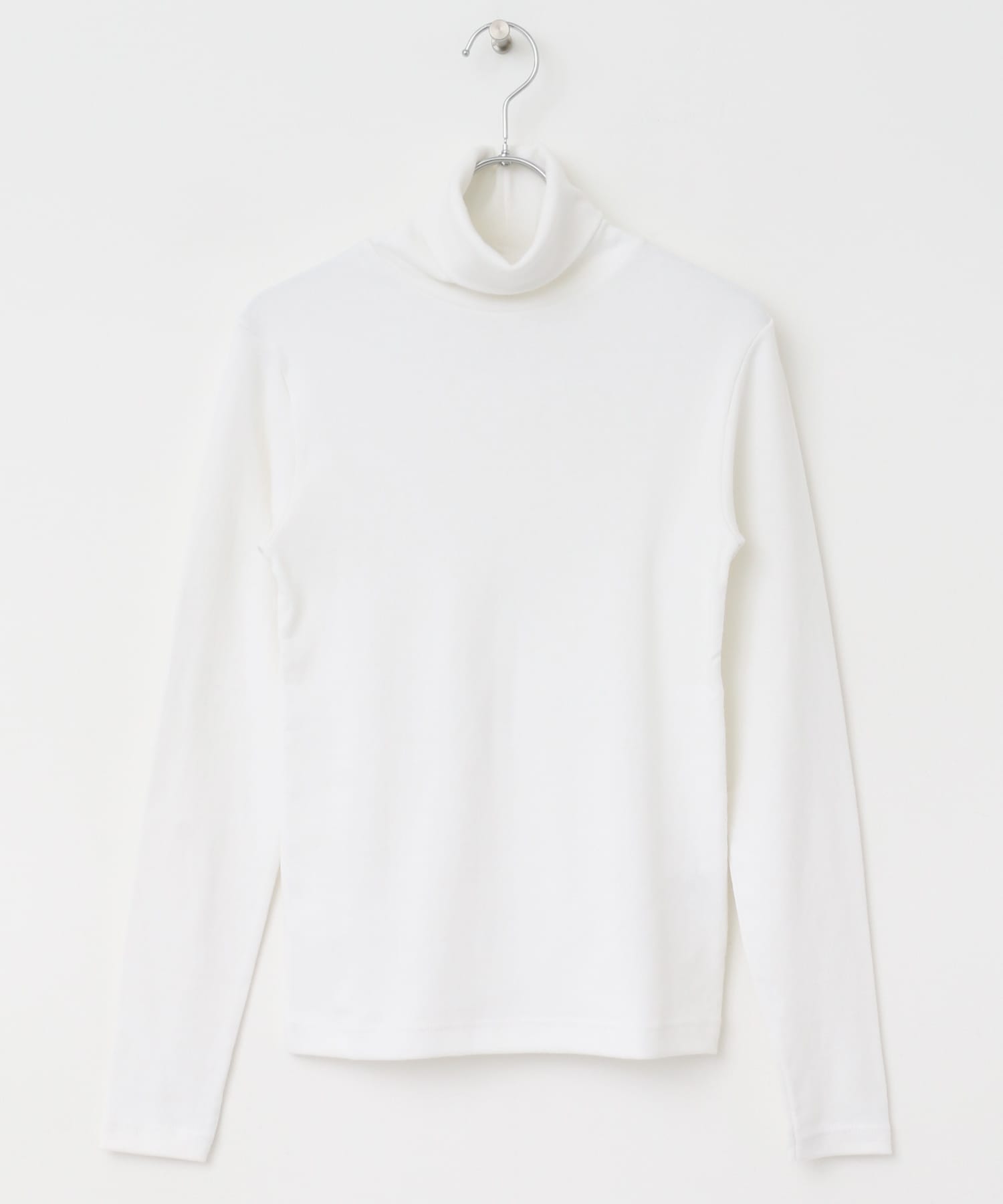 GICIPI　PREZZEMOLO Bianco 1