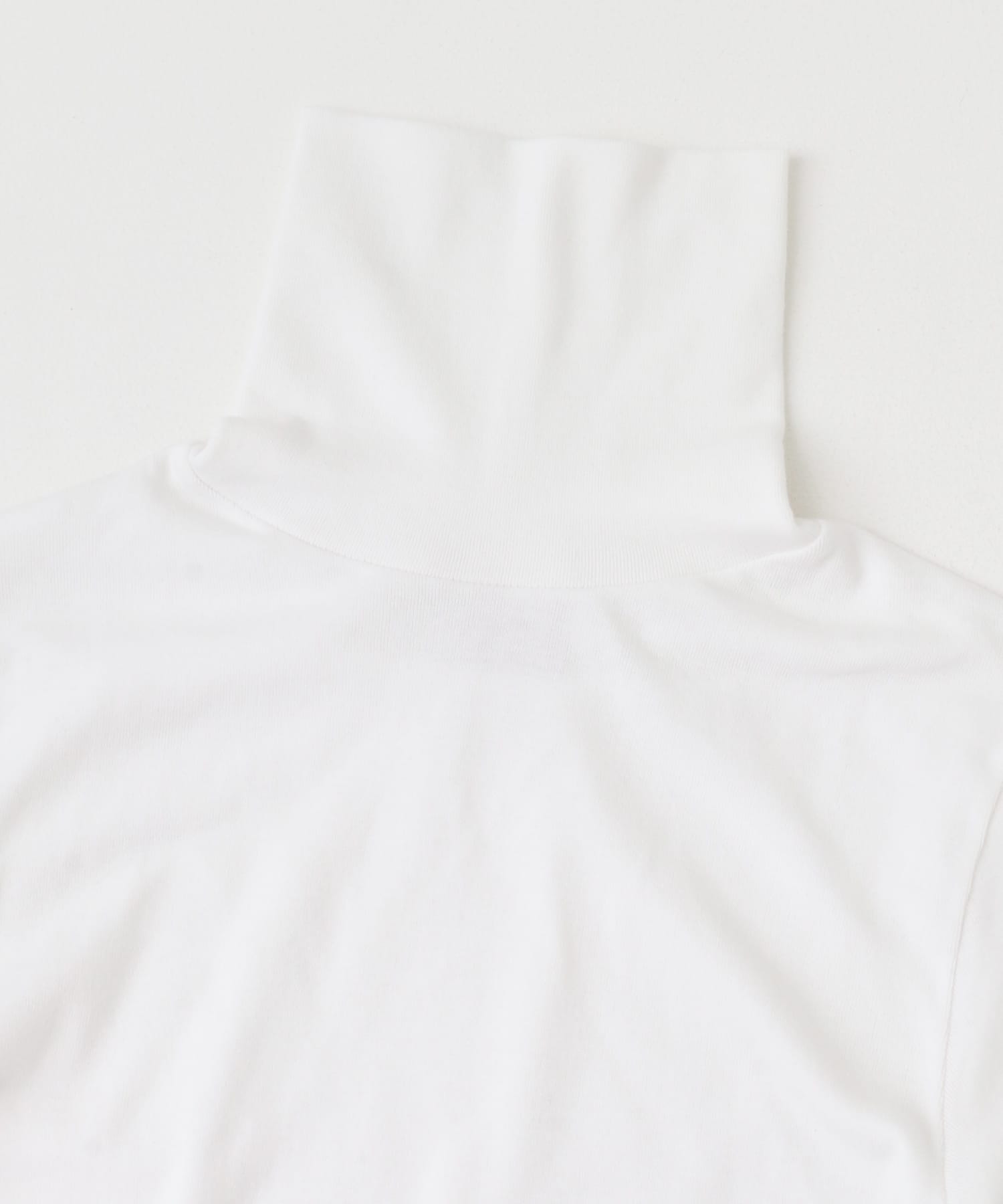 GICIPI　PREZZEMOLO Bianco 1