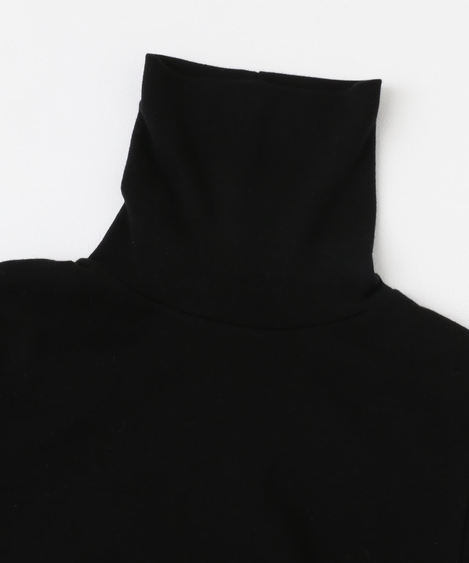 GICIPI　PREZZEMOLO Nero 1