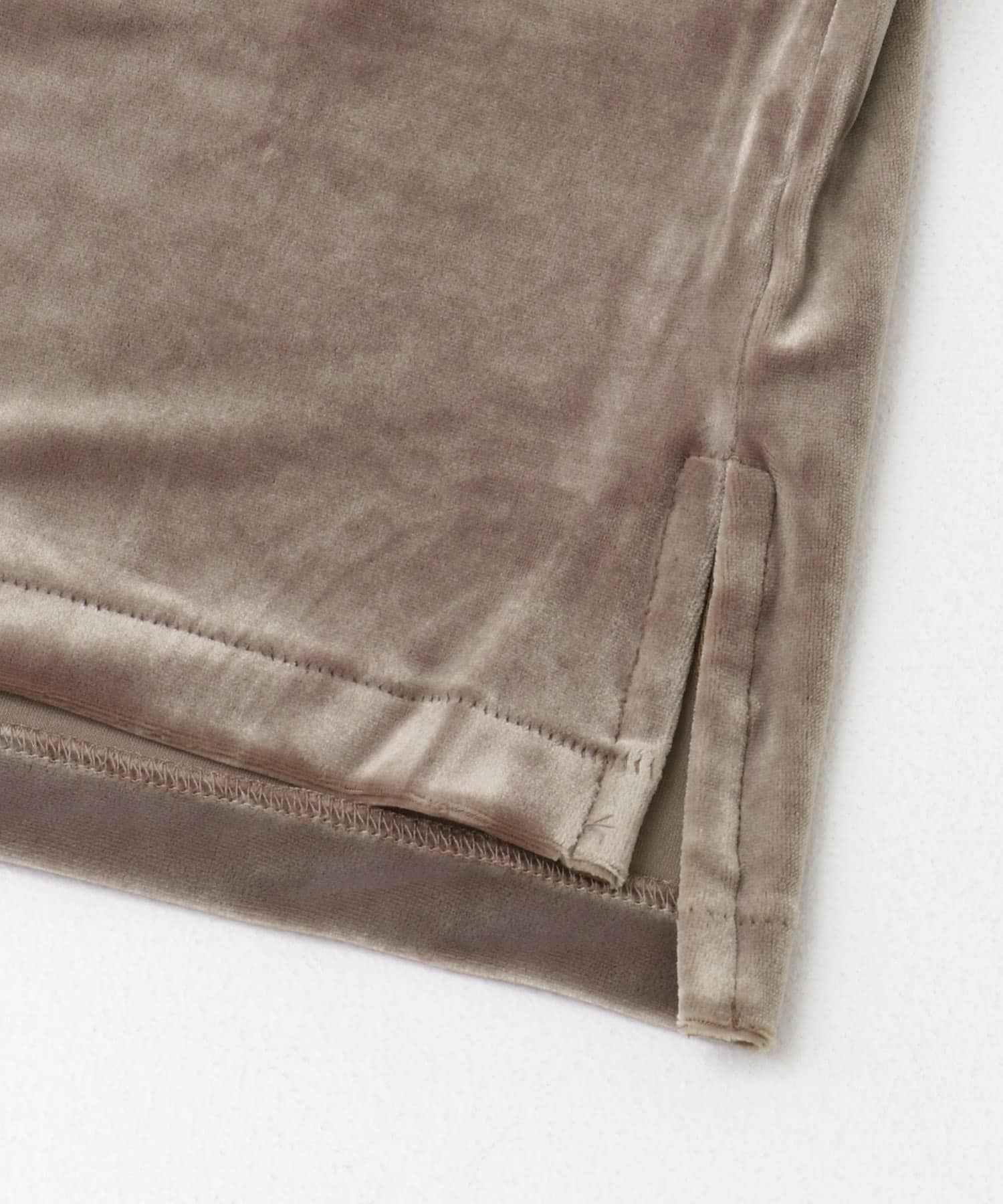 FAWN GREY