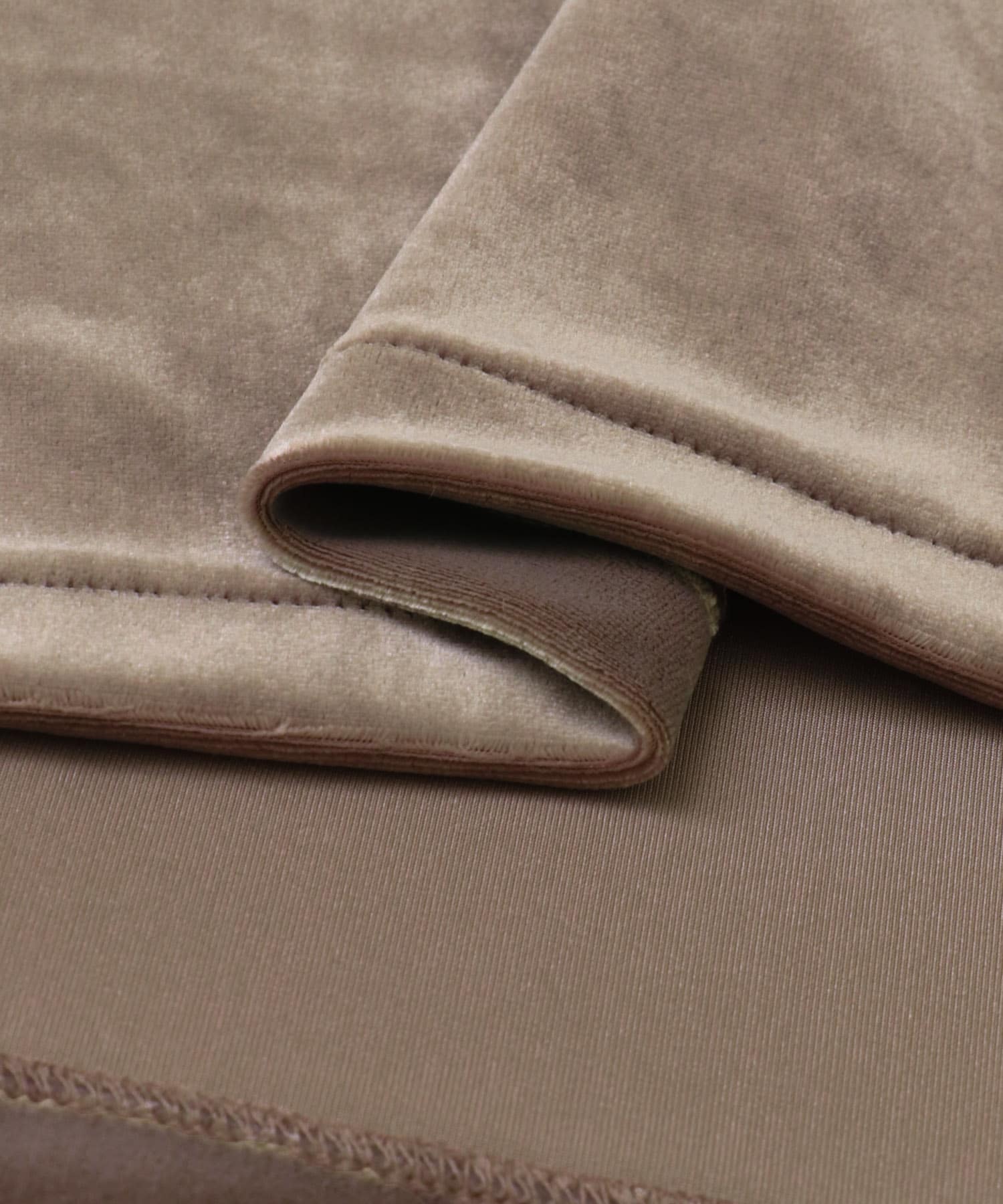 FAWN GREY