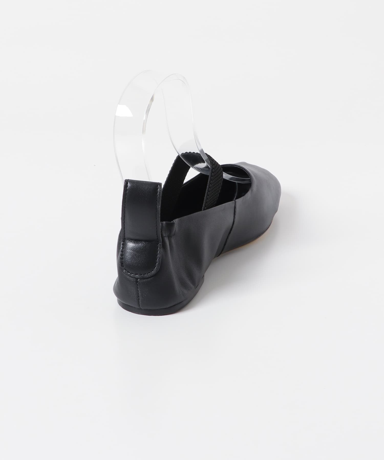 BLK