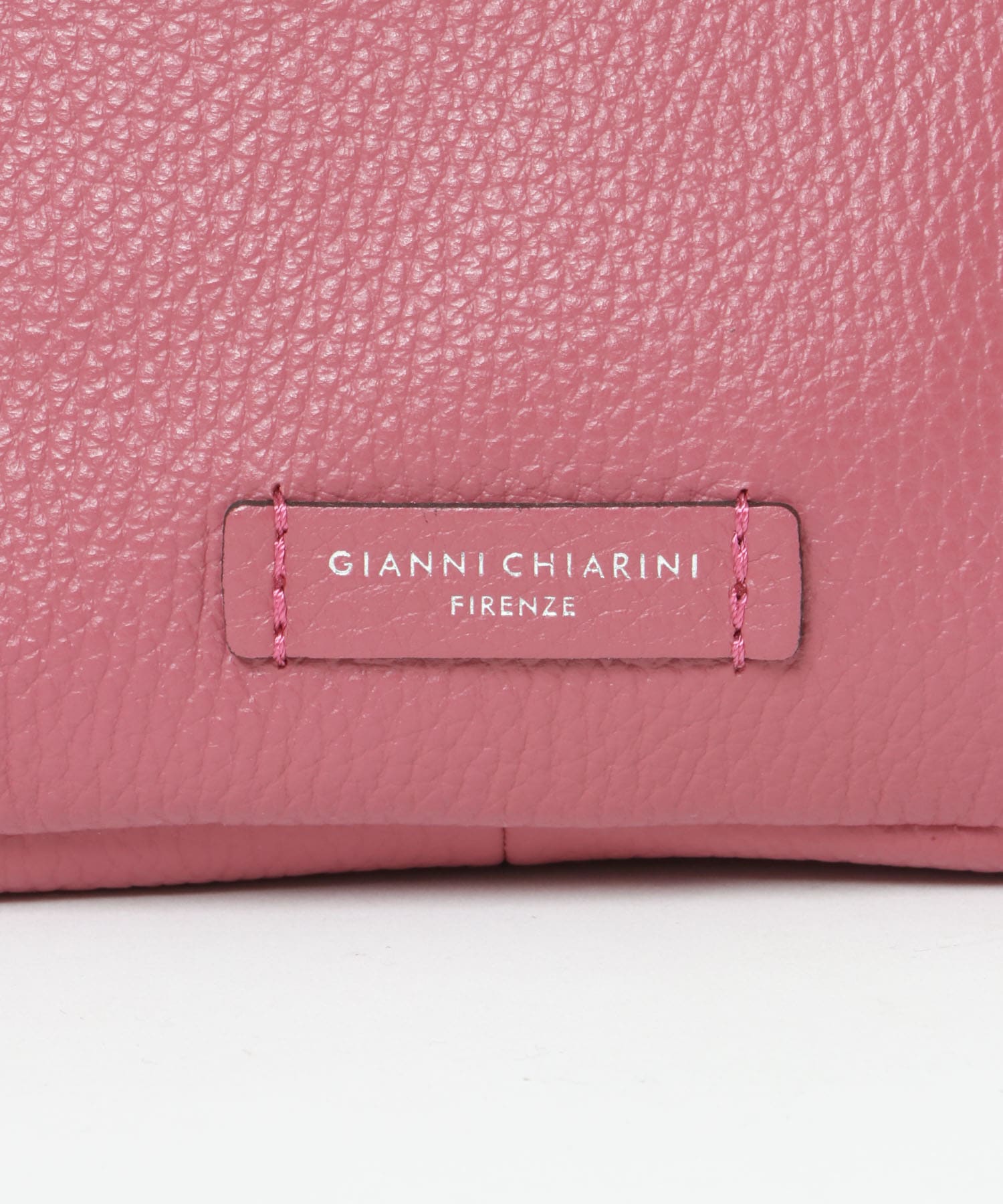 CHARM