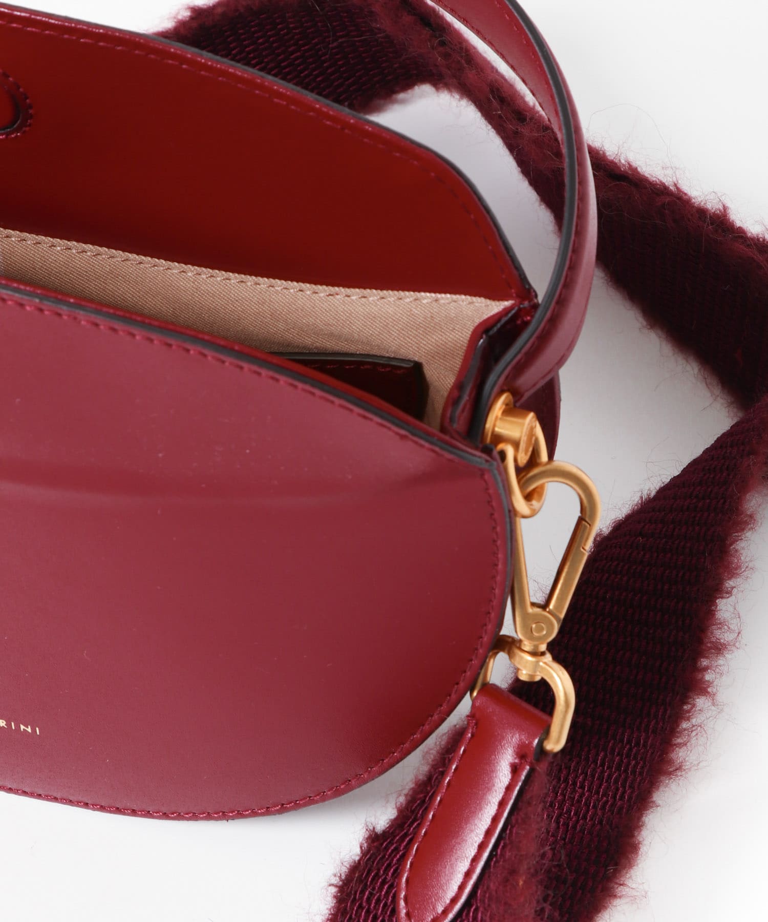 GIANNI CHIARINI　CLELIA PREZIOSO -