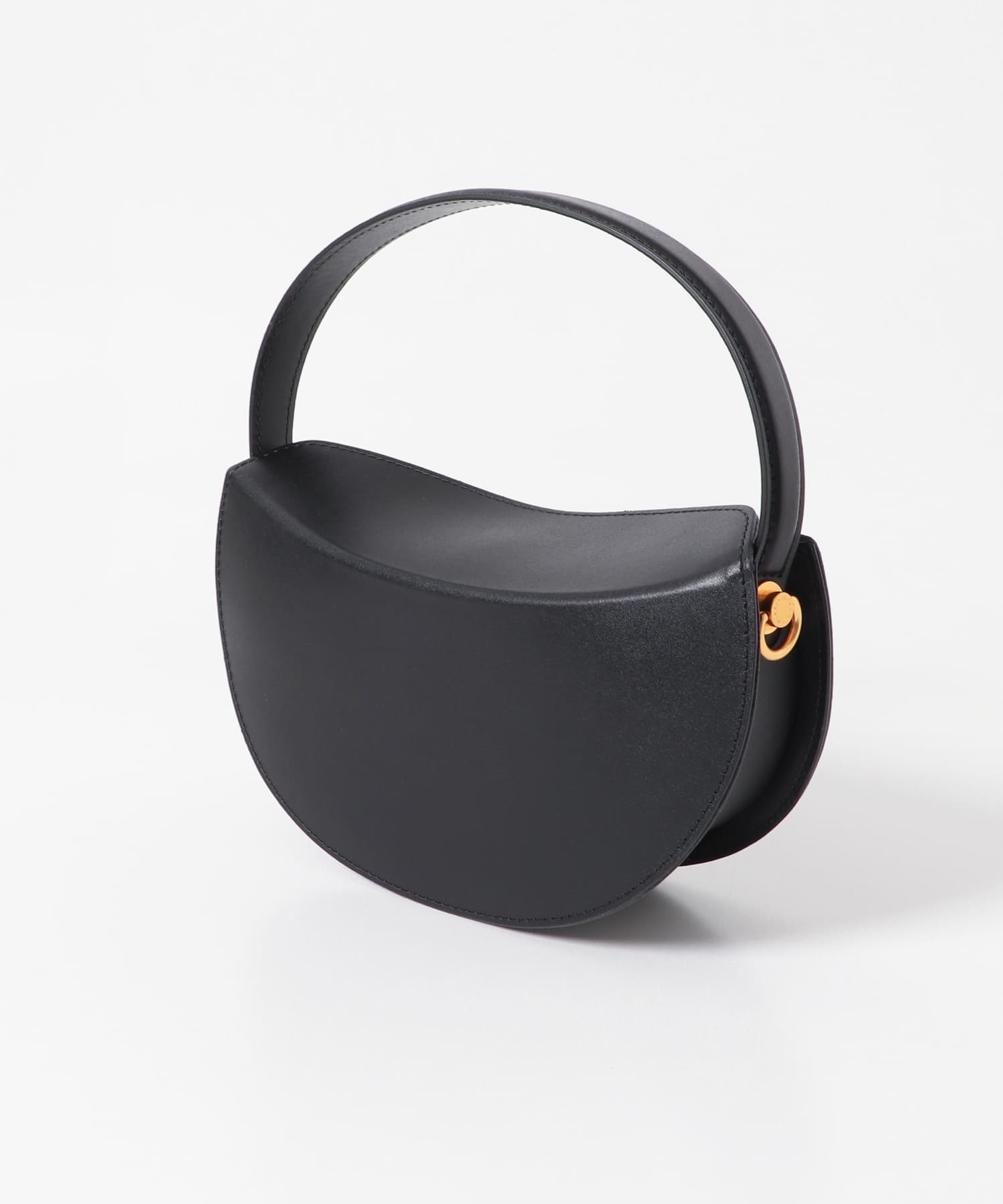 GIANNI CHIARINI　CLELIA NERO -